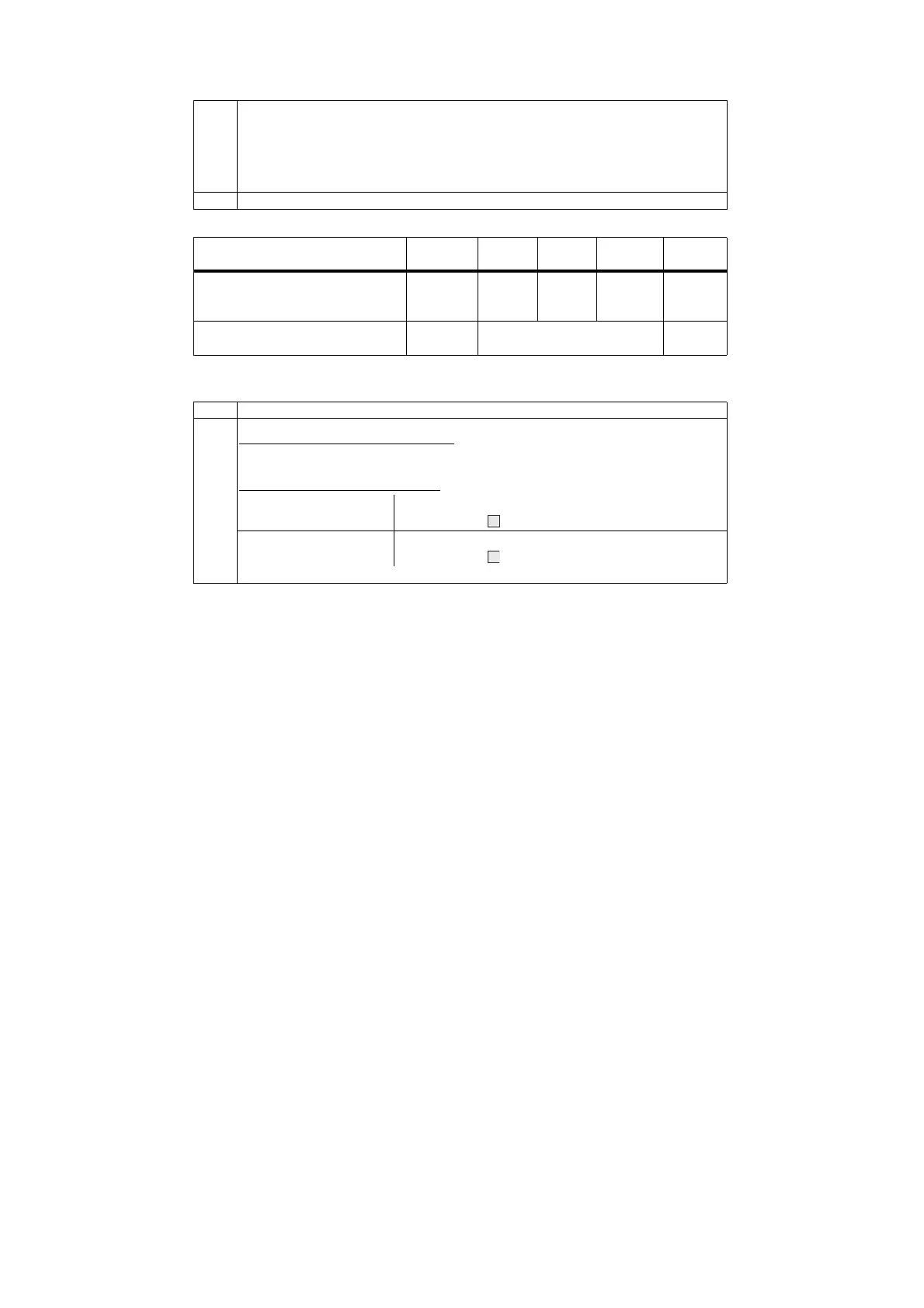 Page #75 background image