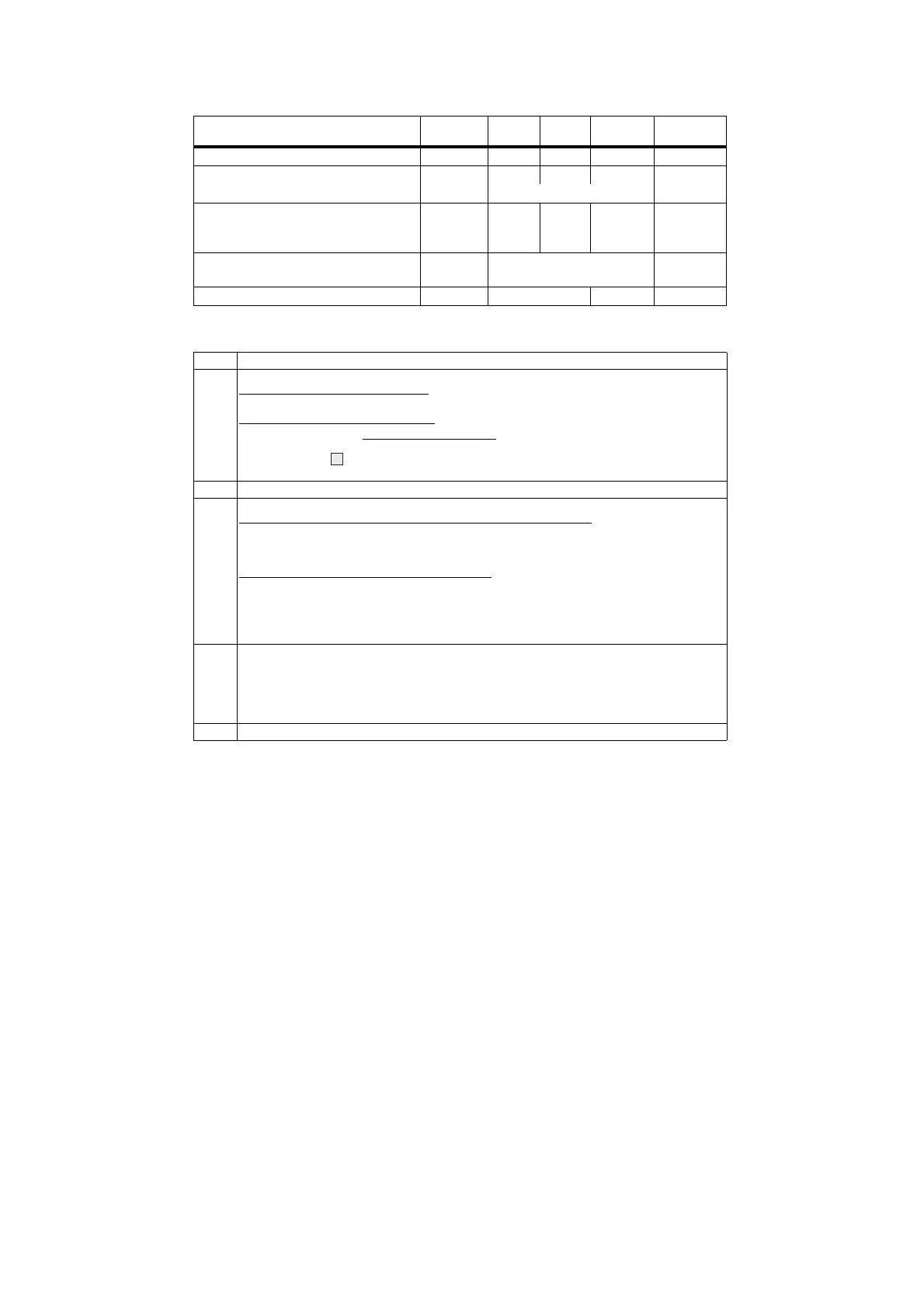 Page #77 background image