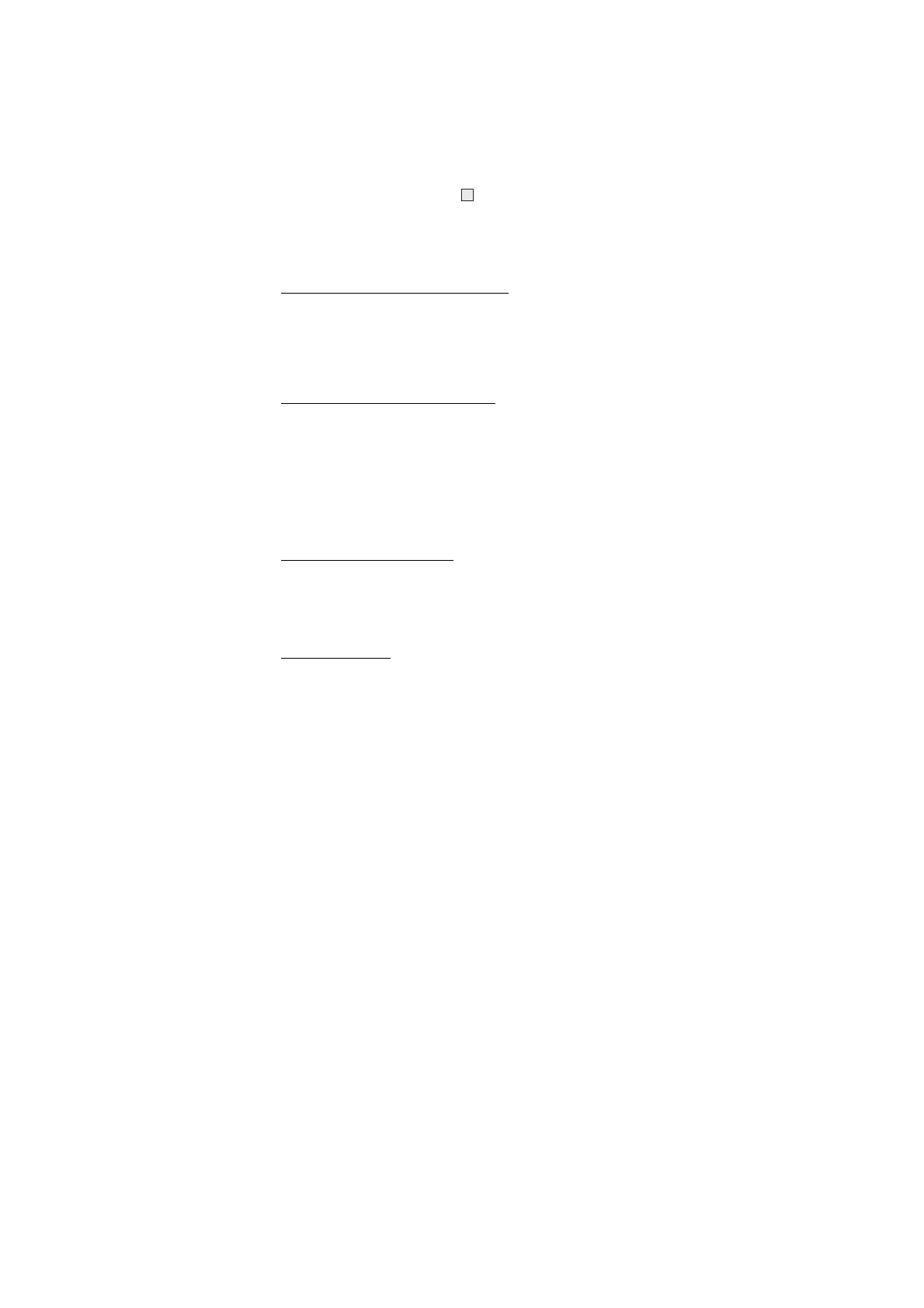 Page #80 background image
