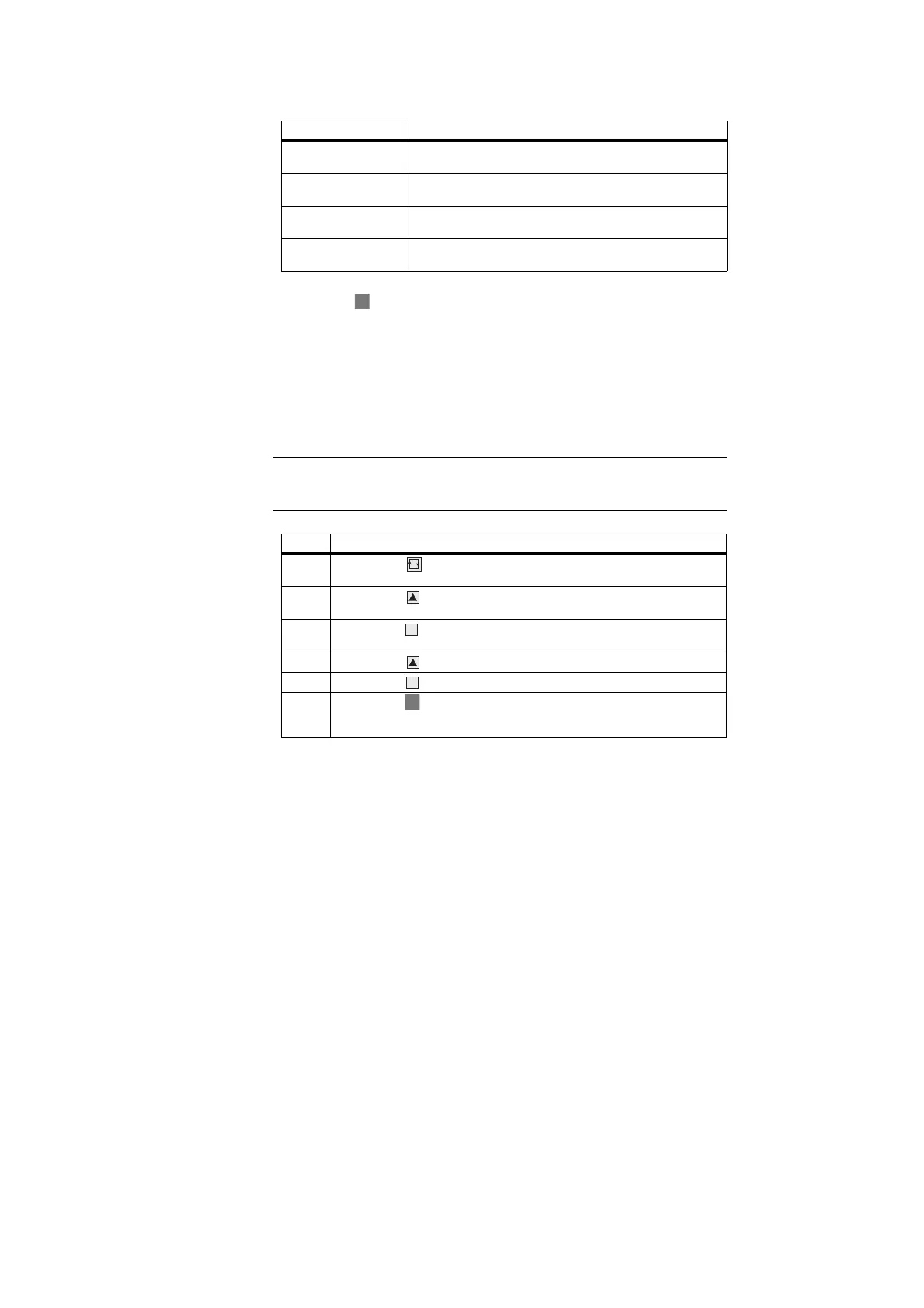 Page #81 background image