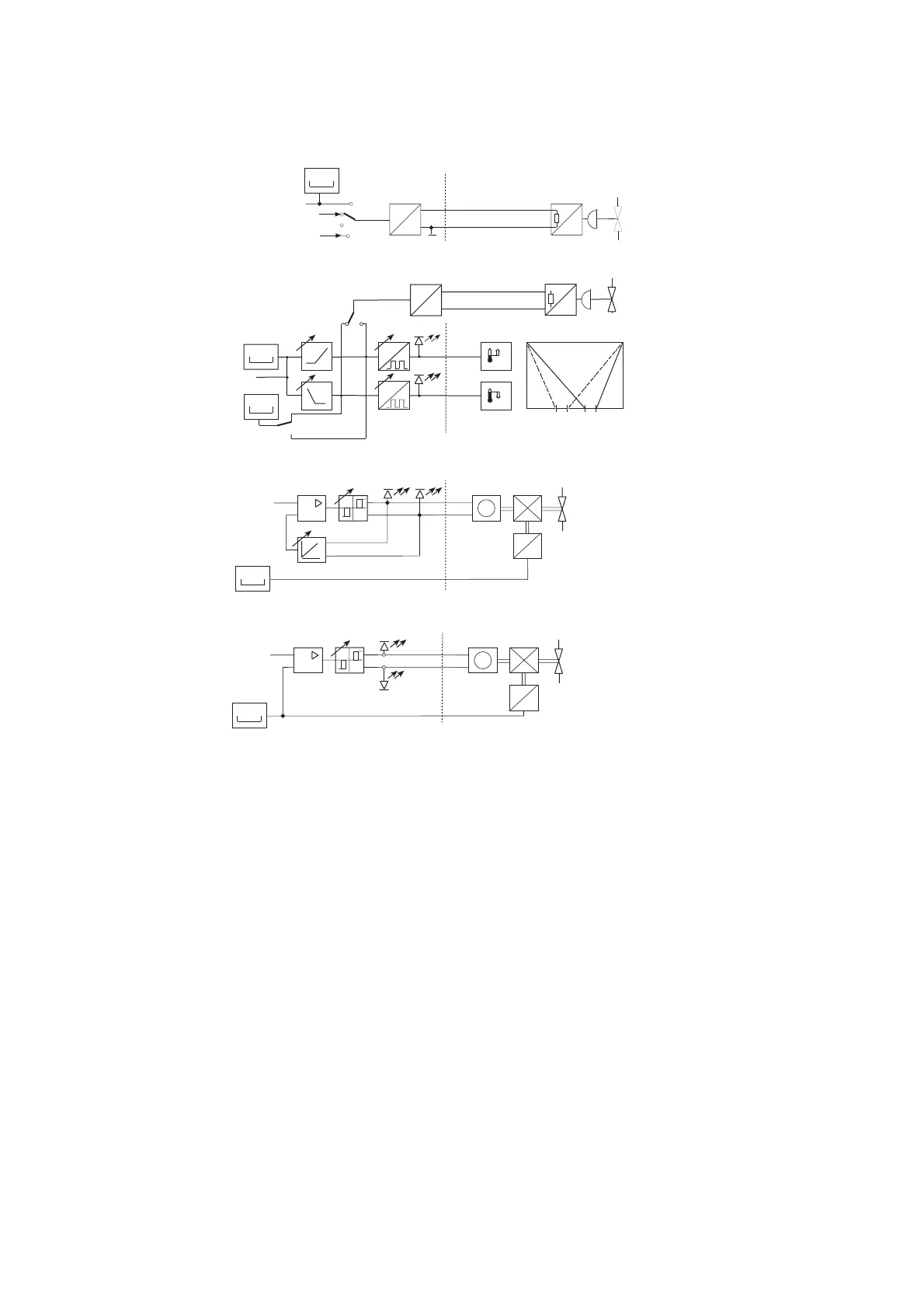 Page #86 background image