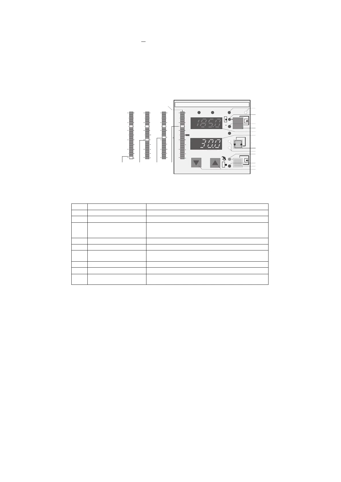 Page #88 background image
