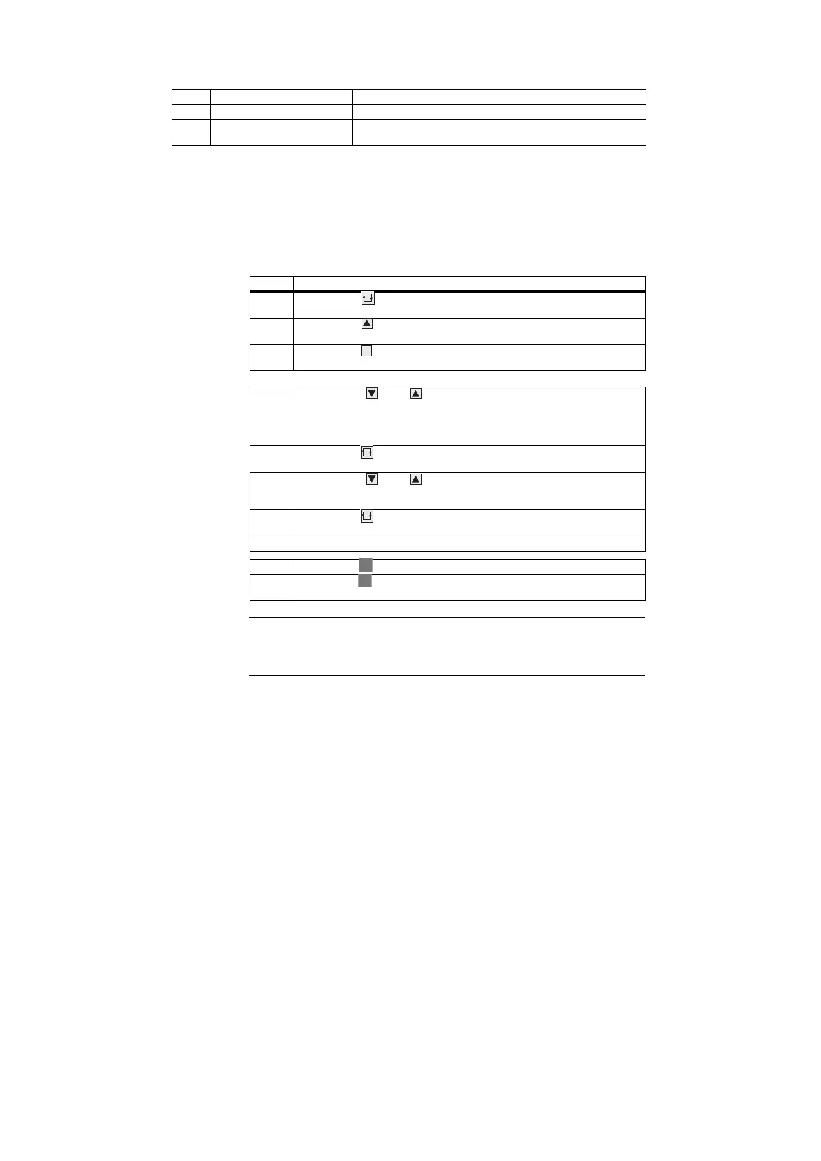 Page #89 background image