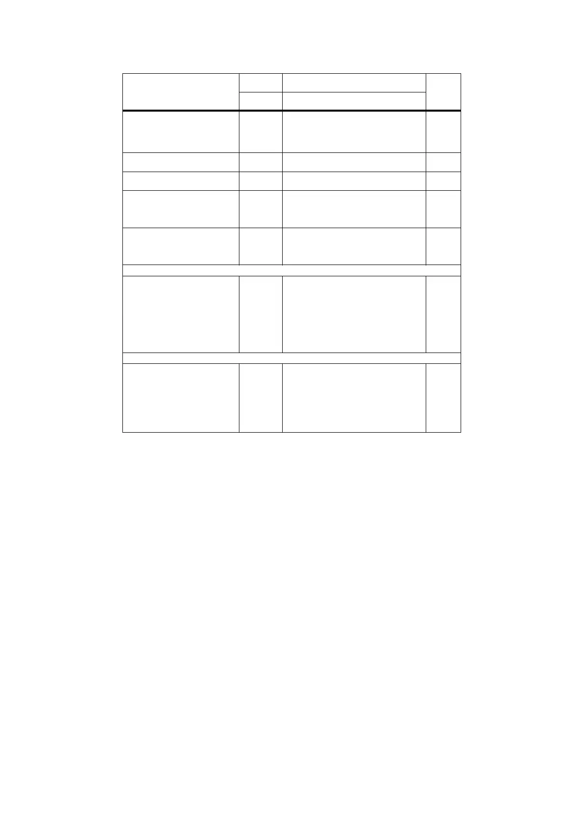 Page #90 background image