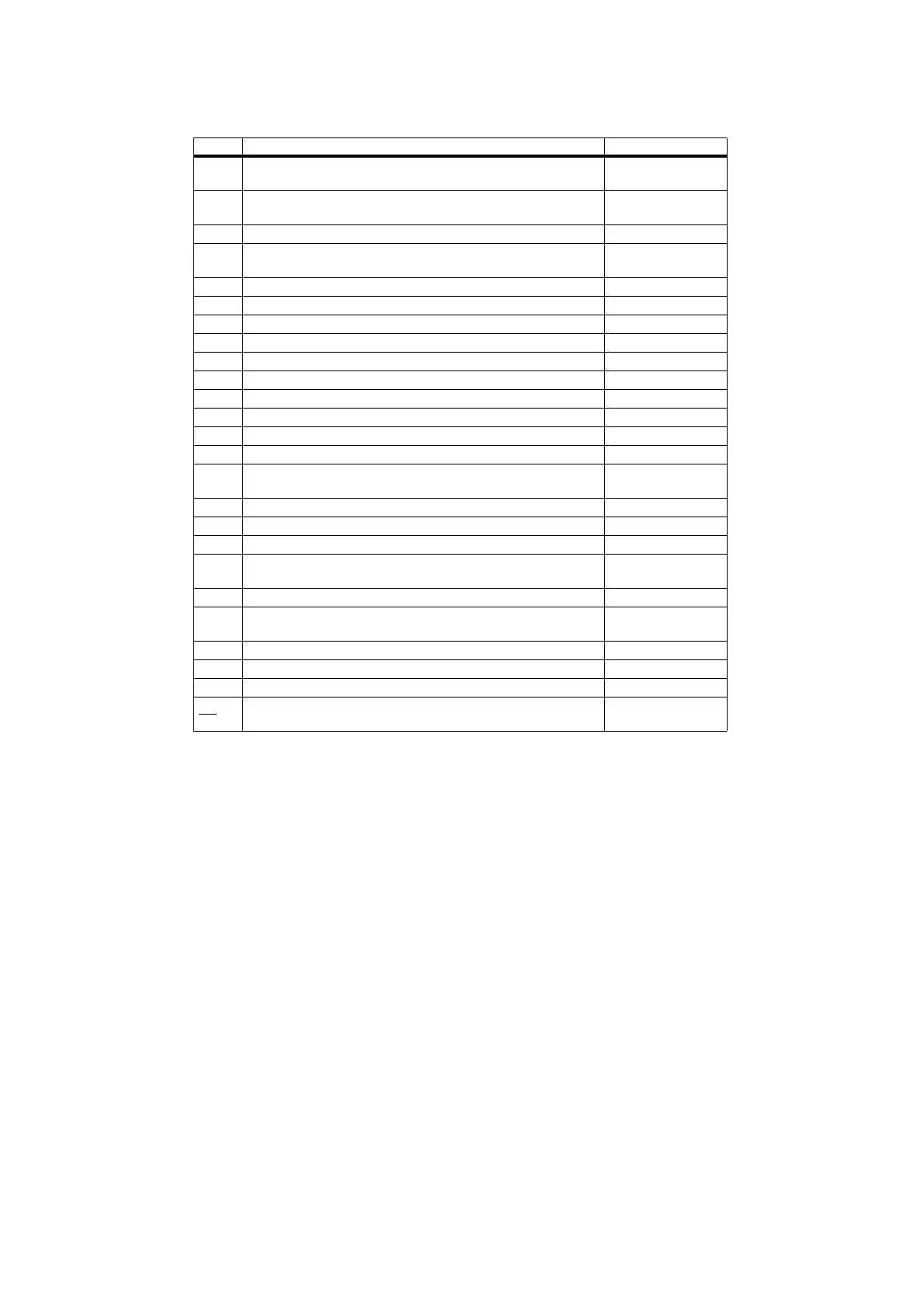 Page #91 background image