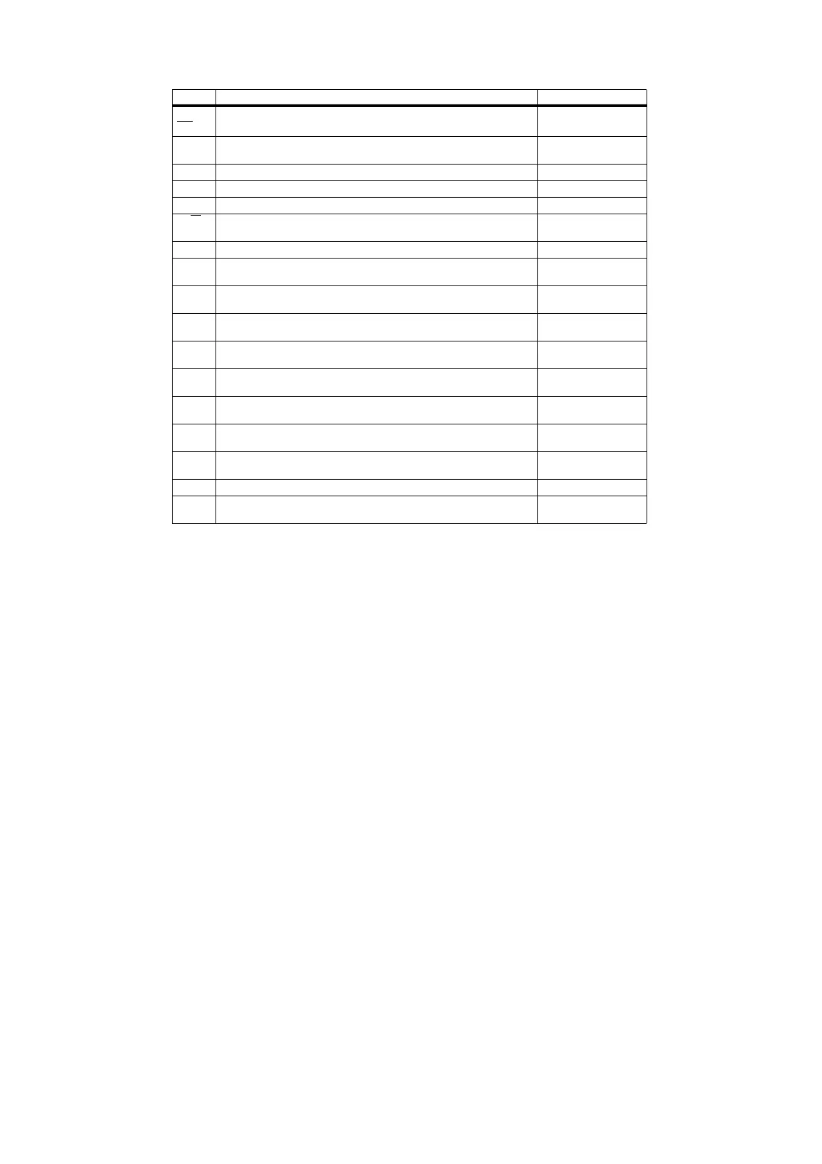 Page #92 background image
