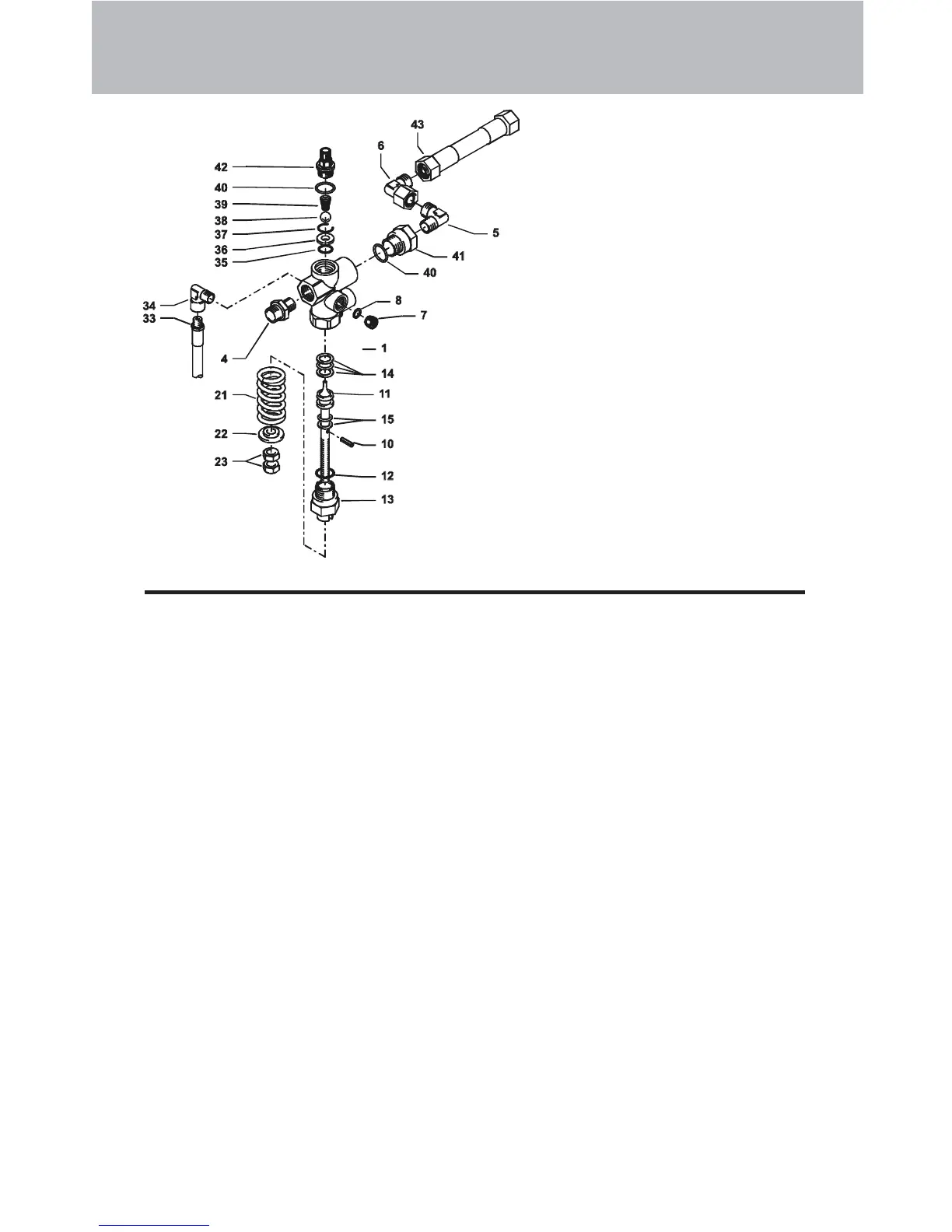 Page #42 background image