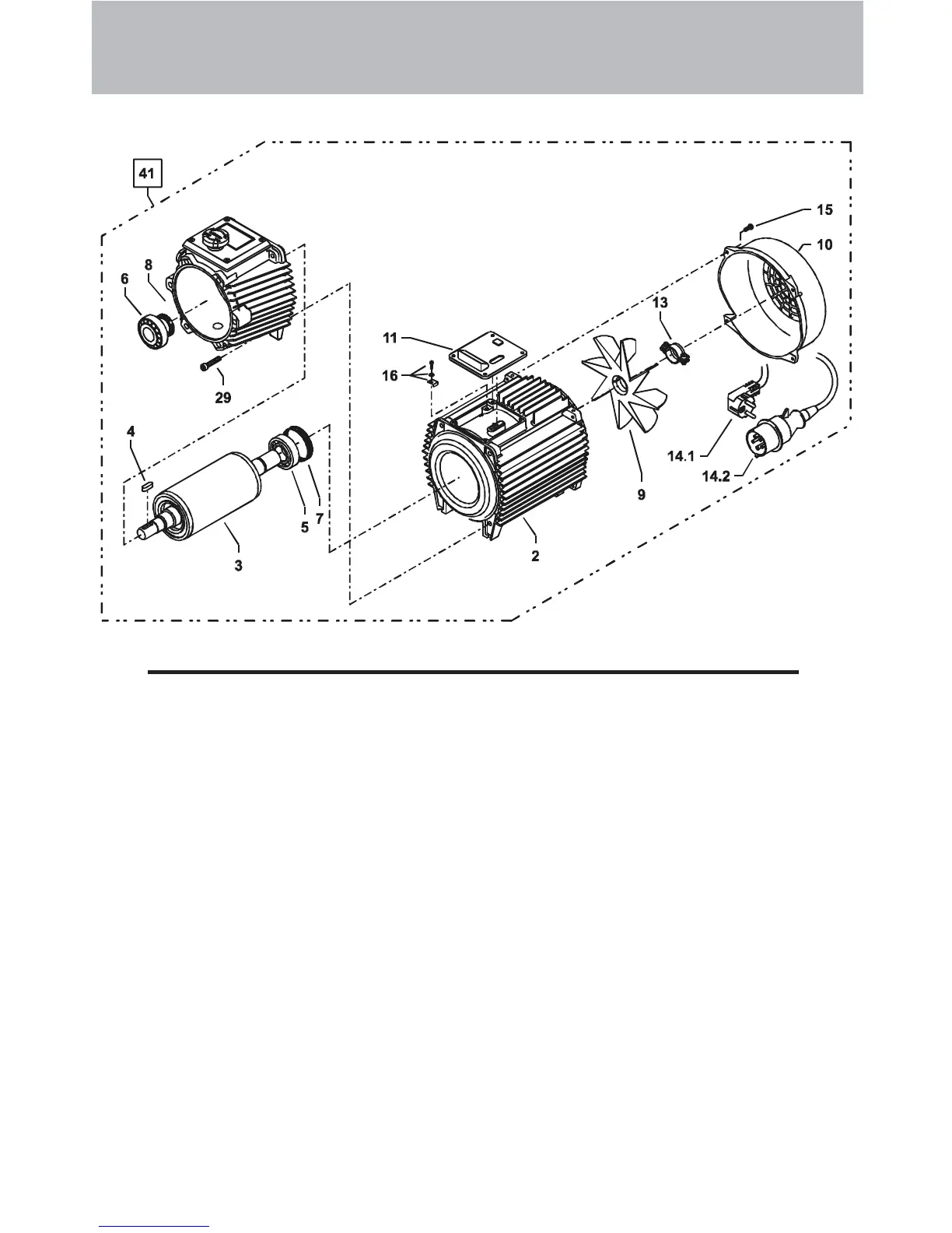 Page #46 background image