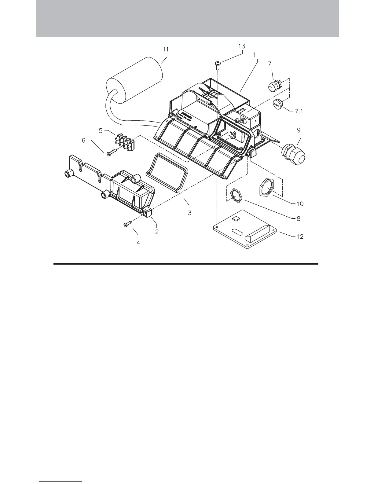 Page #47 background image