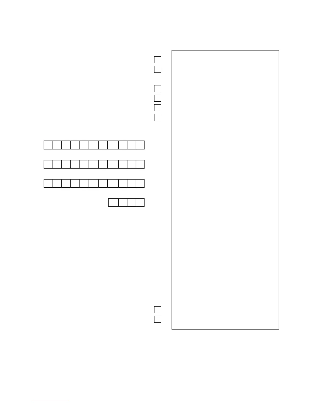 Page #53 background image