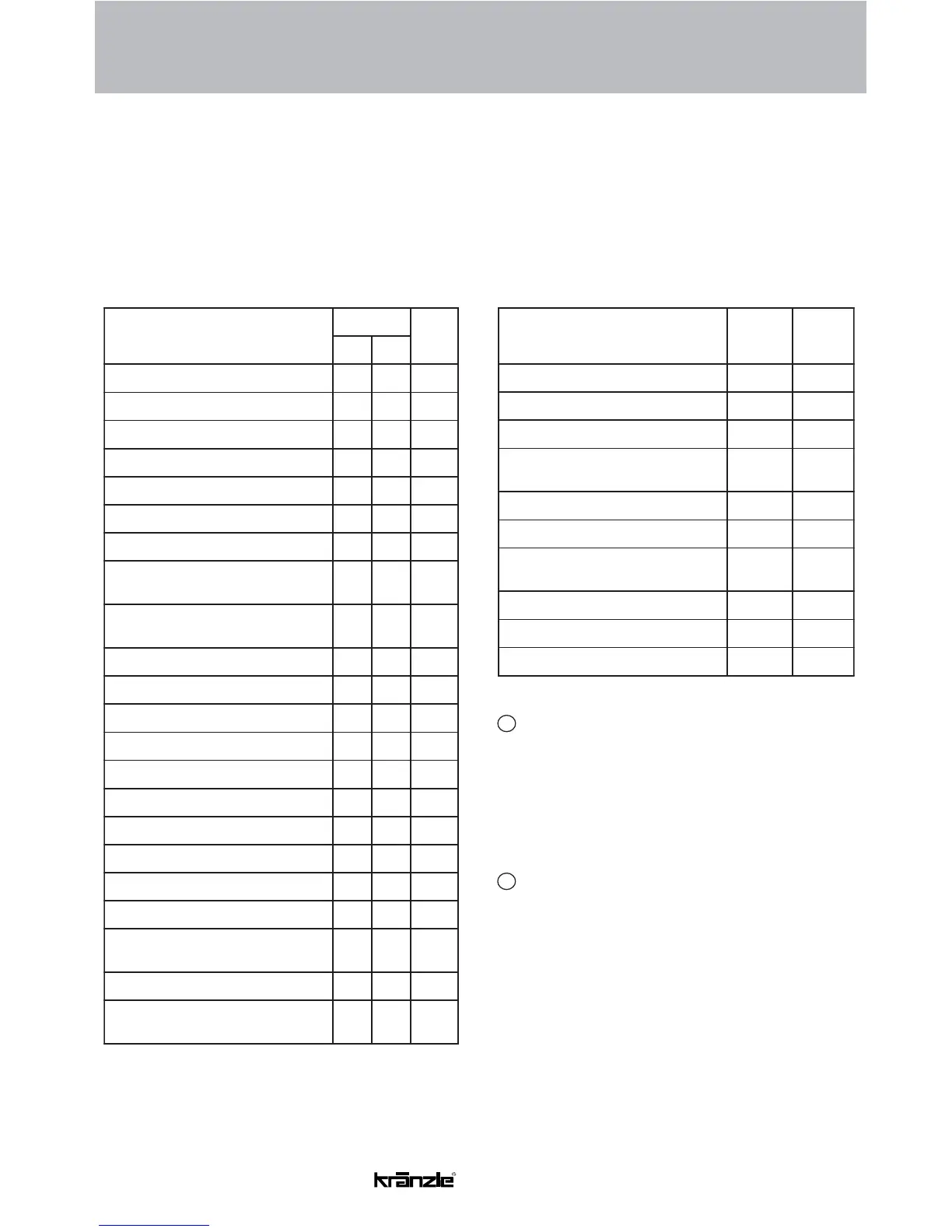 Page #54 background image