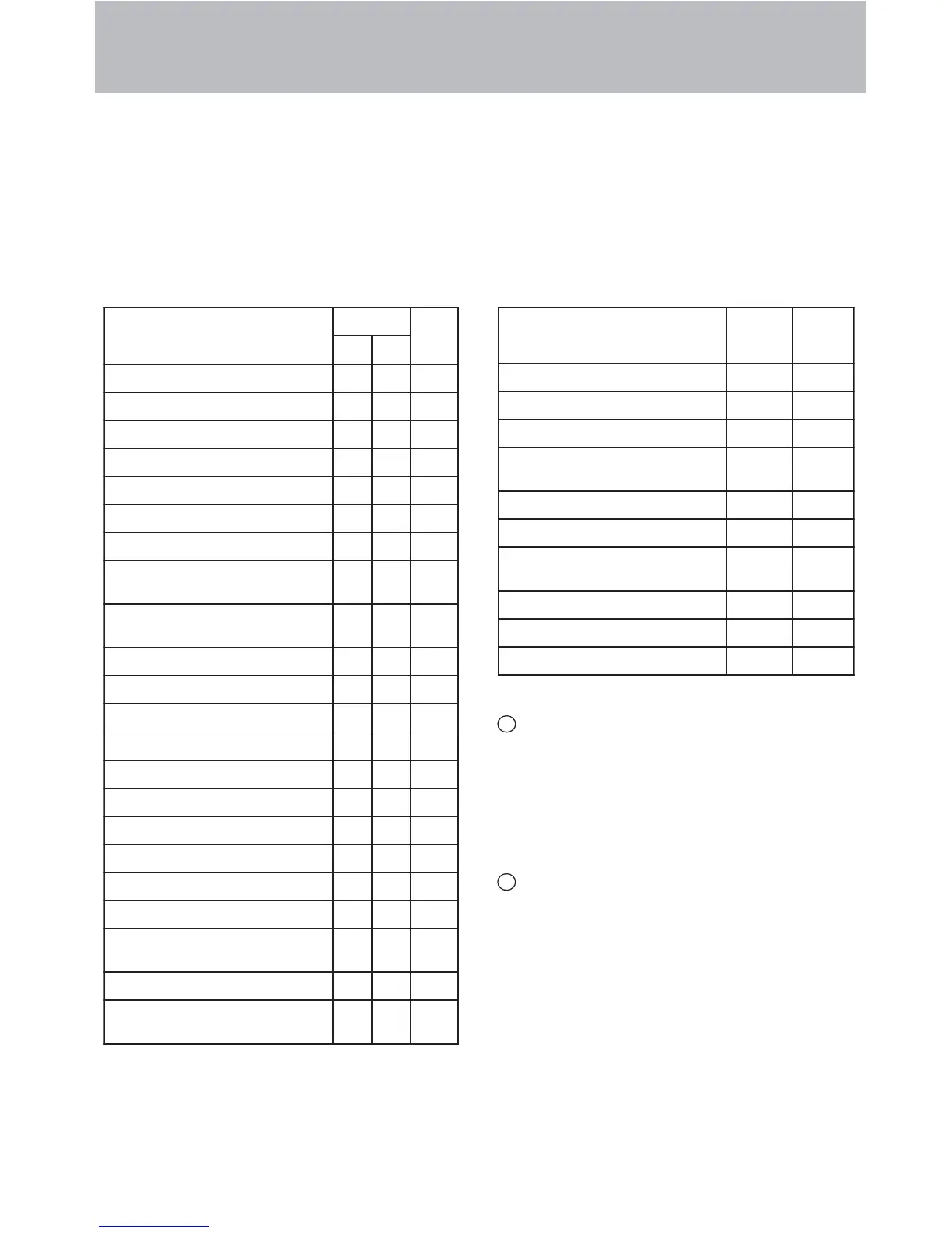 Page #55 background image