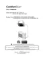 Preview: User Manual