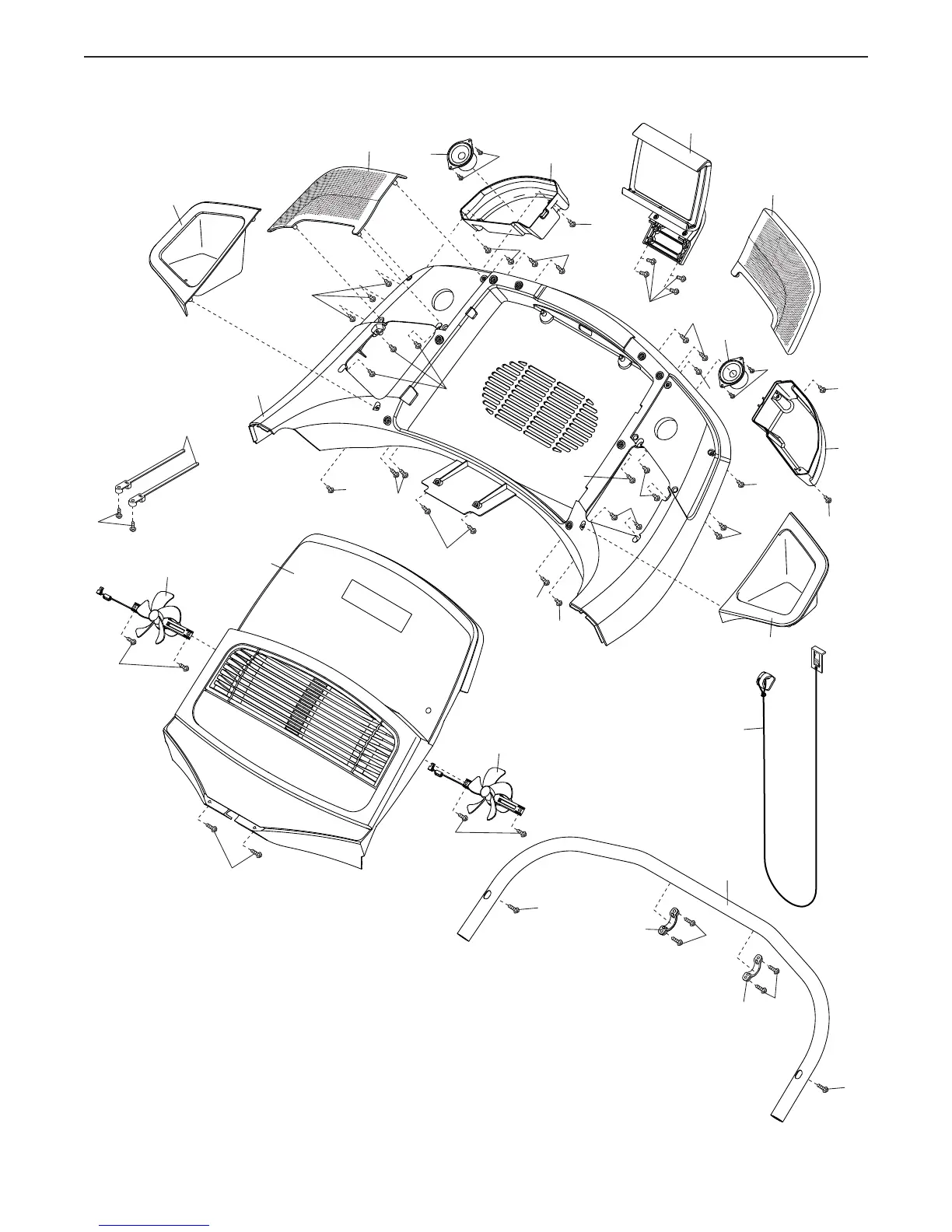 Page #39 background image