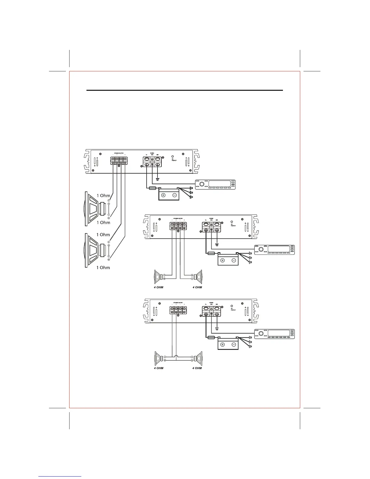 Page #22 background image