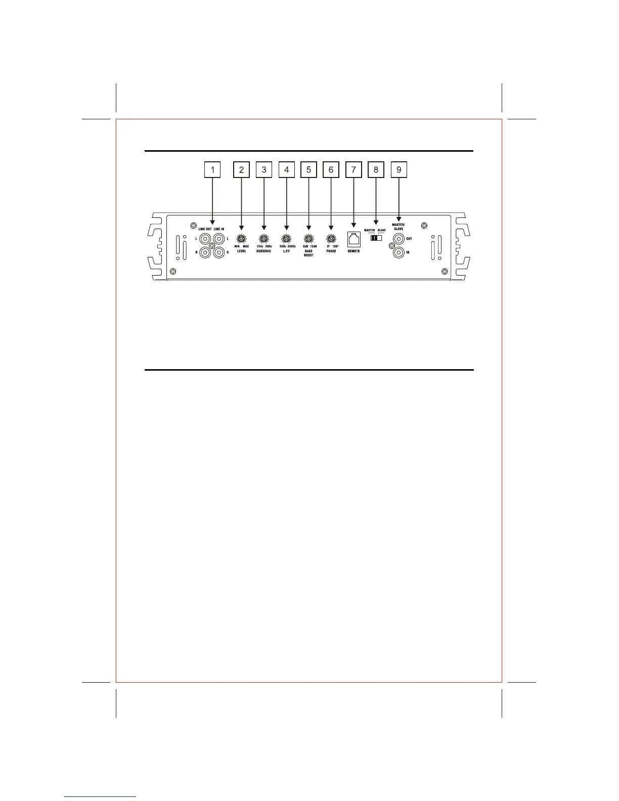 Page #29 background image