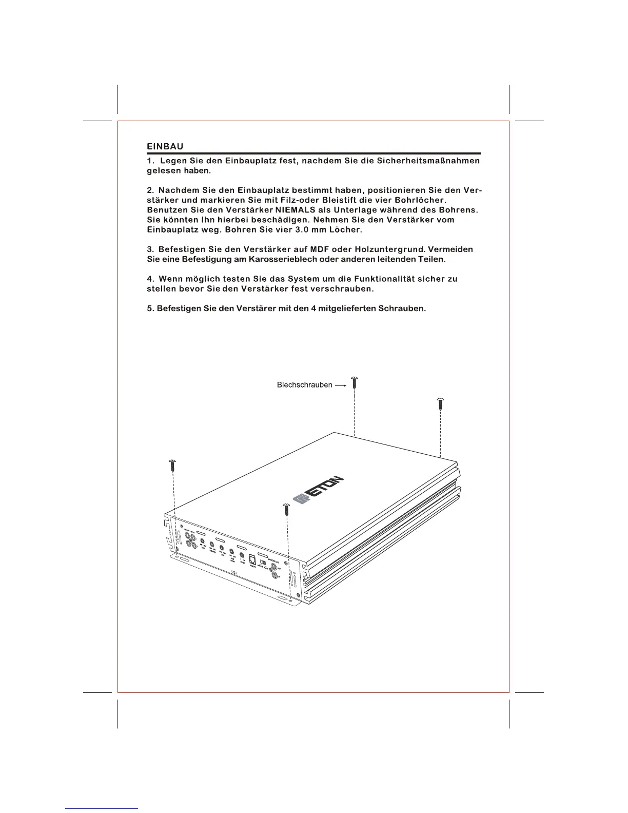 Page #4 background image