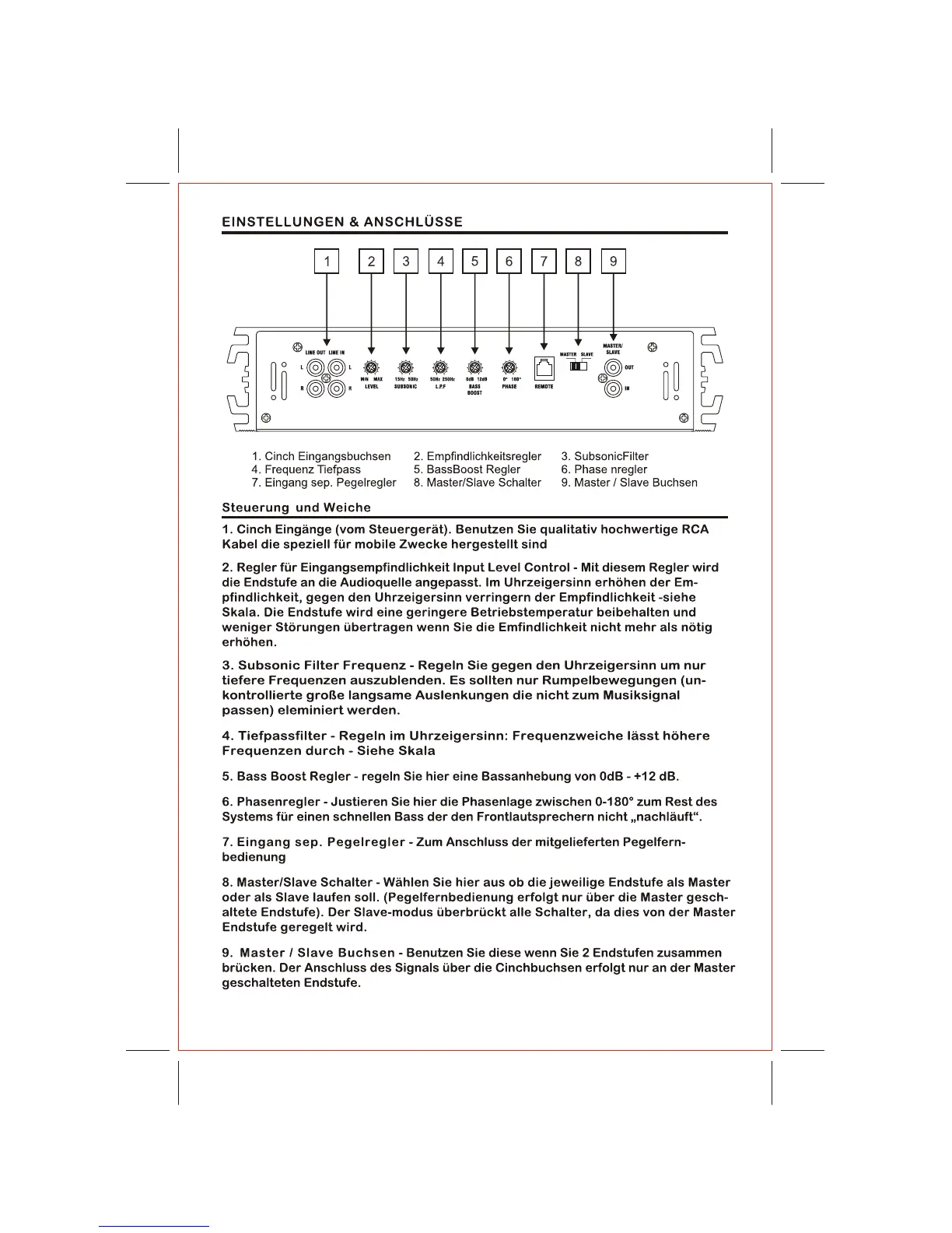 Page #13 background image