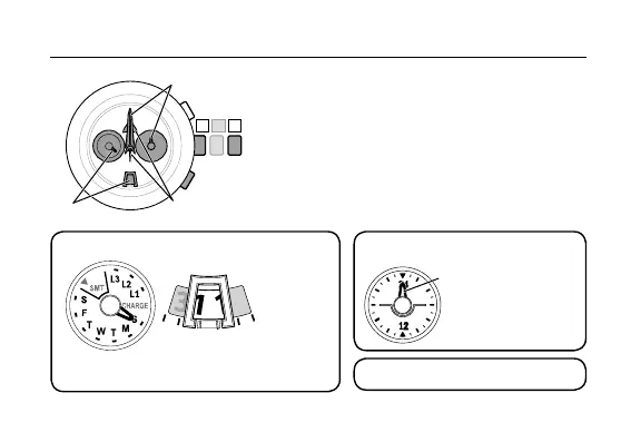 Page #59 background image