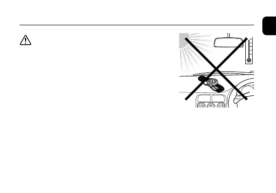 Page #70 background image