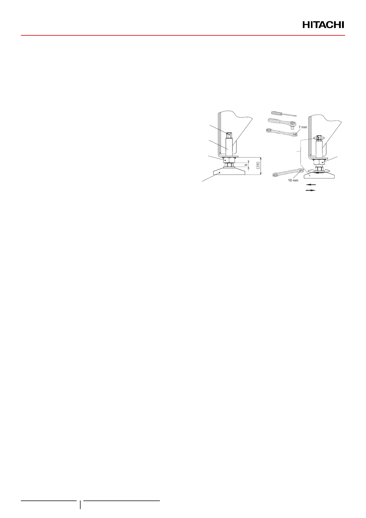 Page #38 background image
