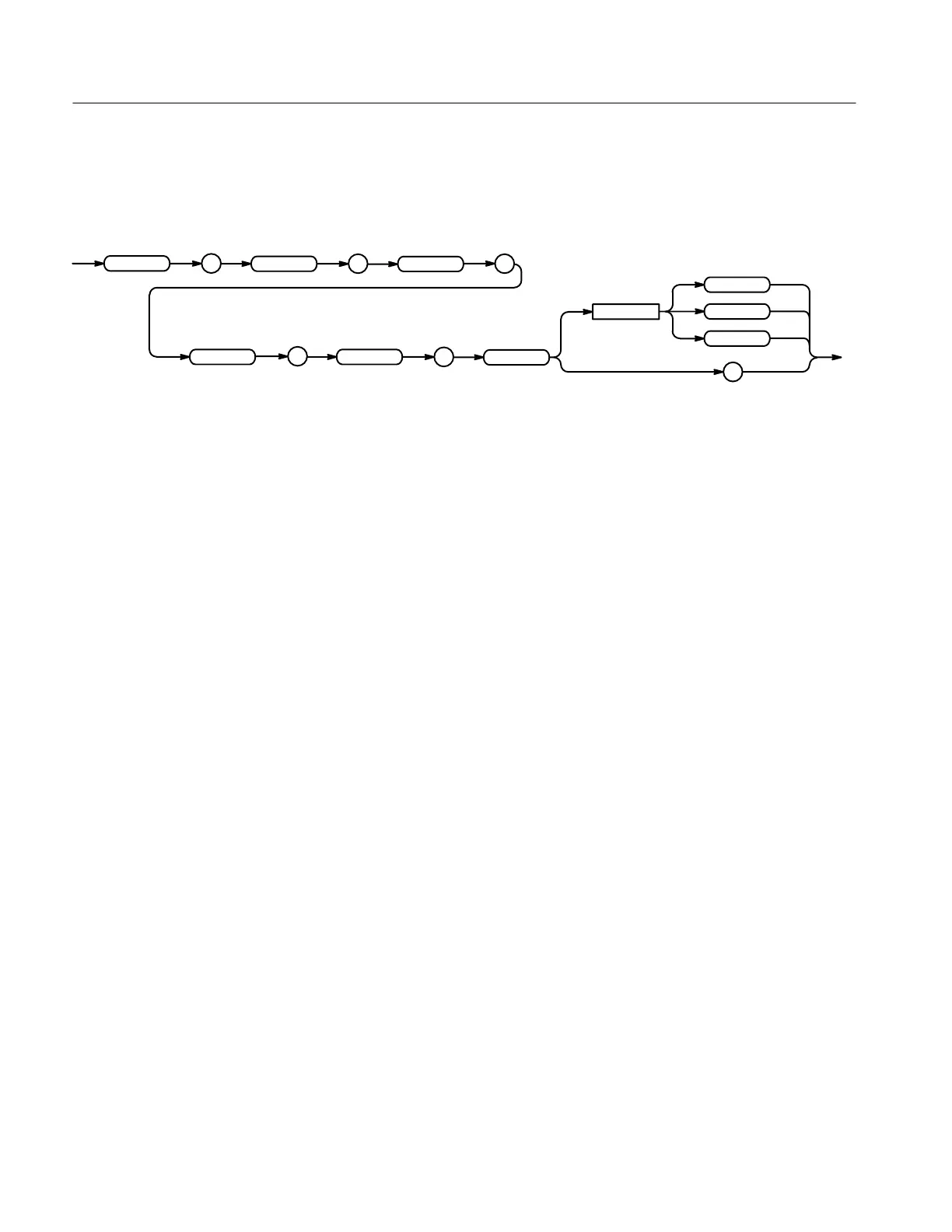 Page #256 background image