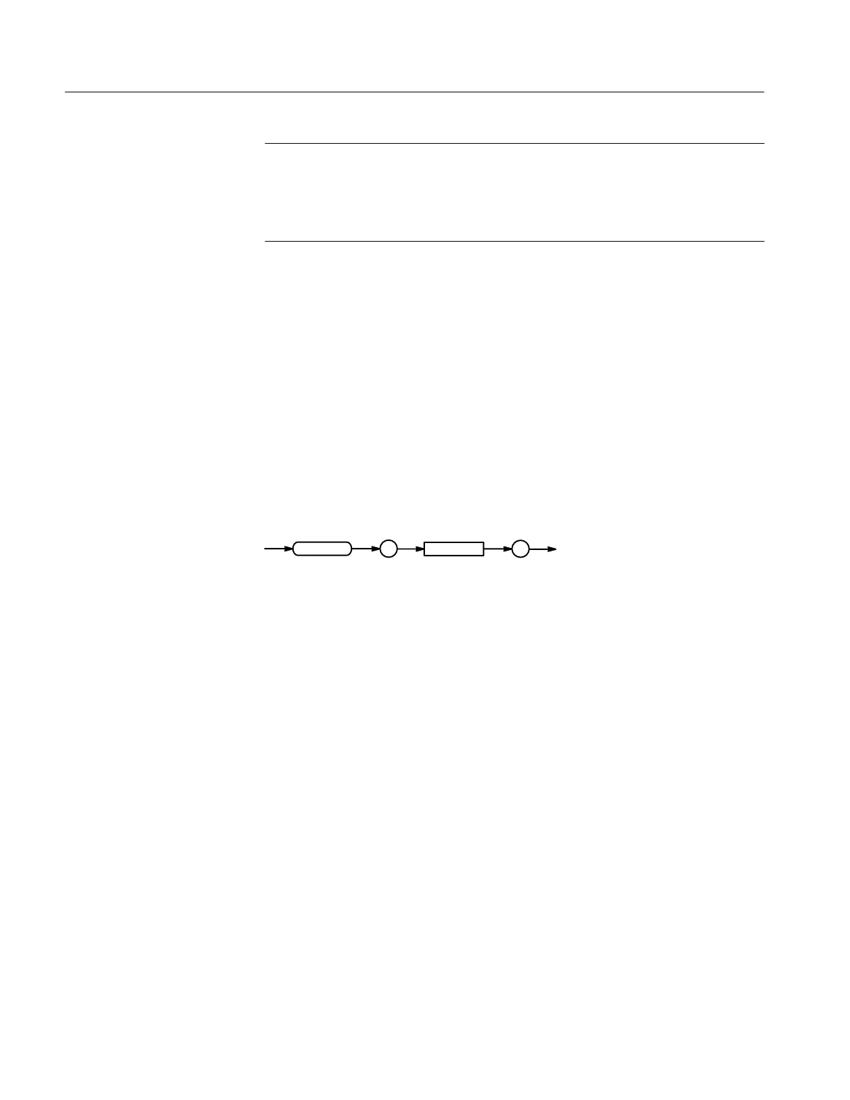 Page #314 background image