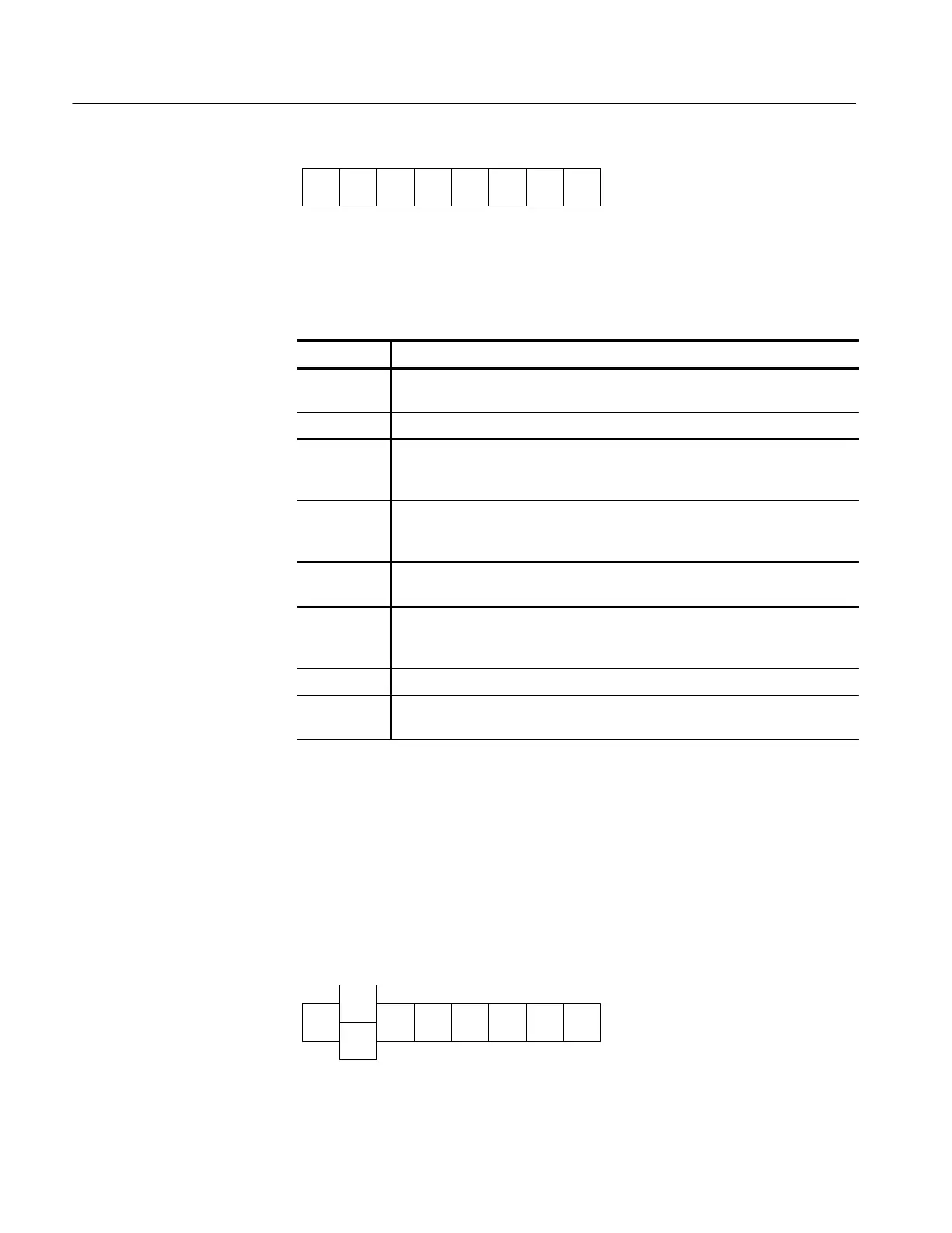 Page #328 background image