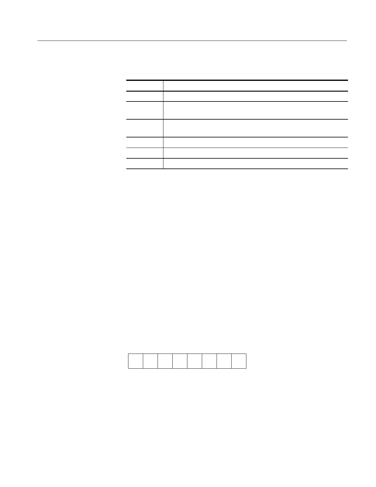 Page #329 background image