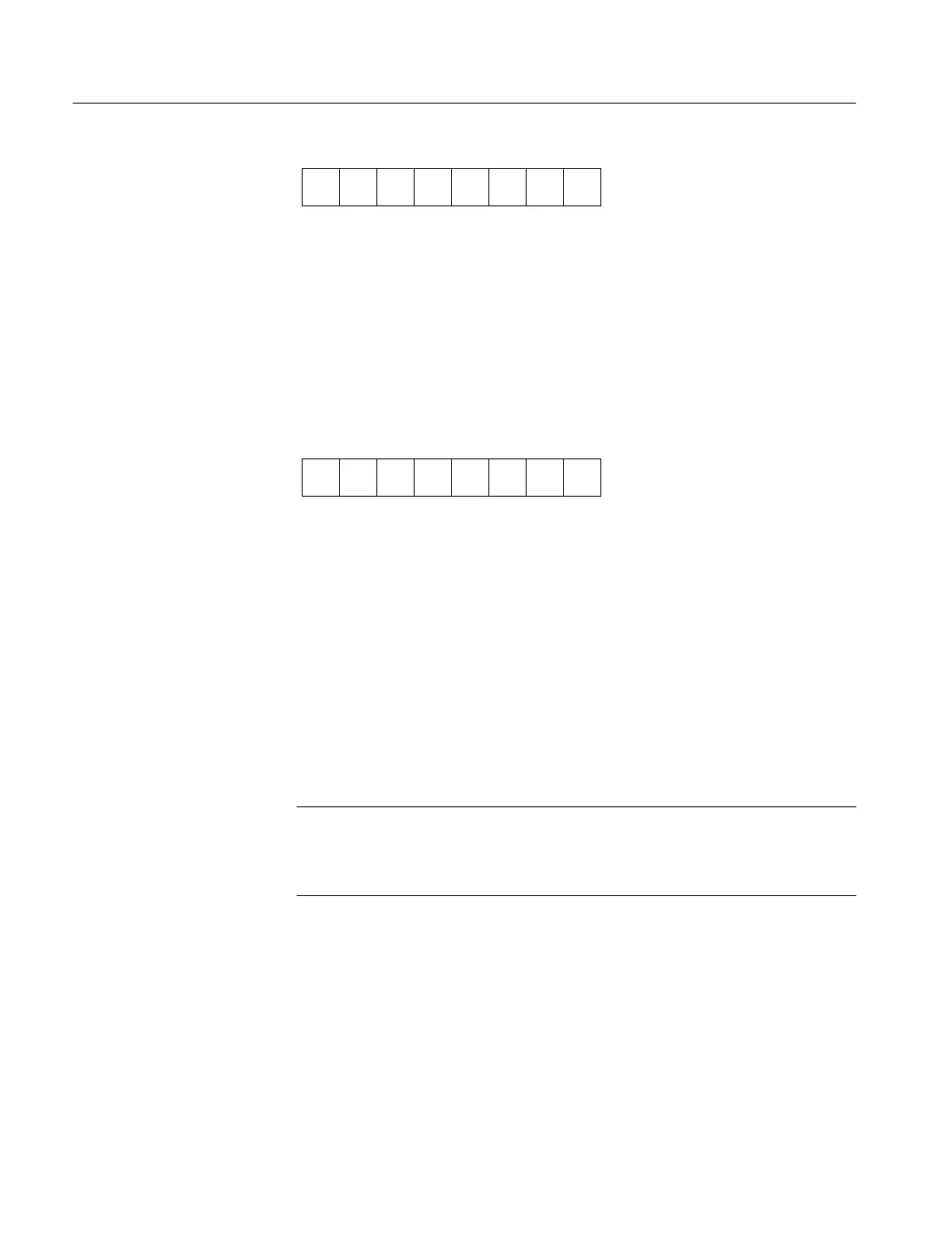 Page #330 background image