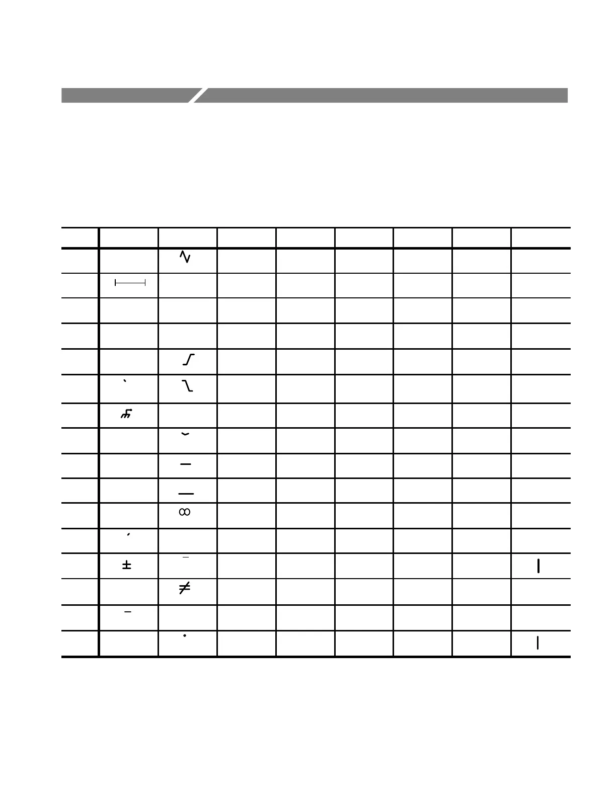 Page #353 background image