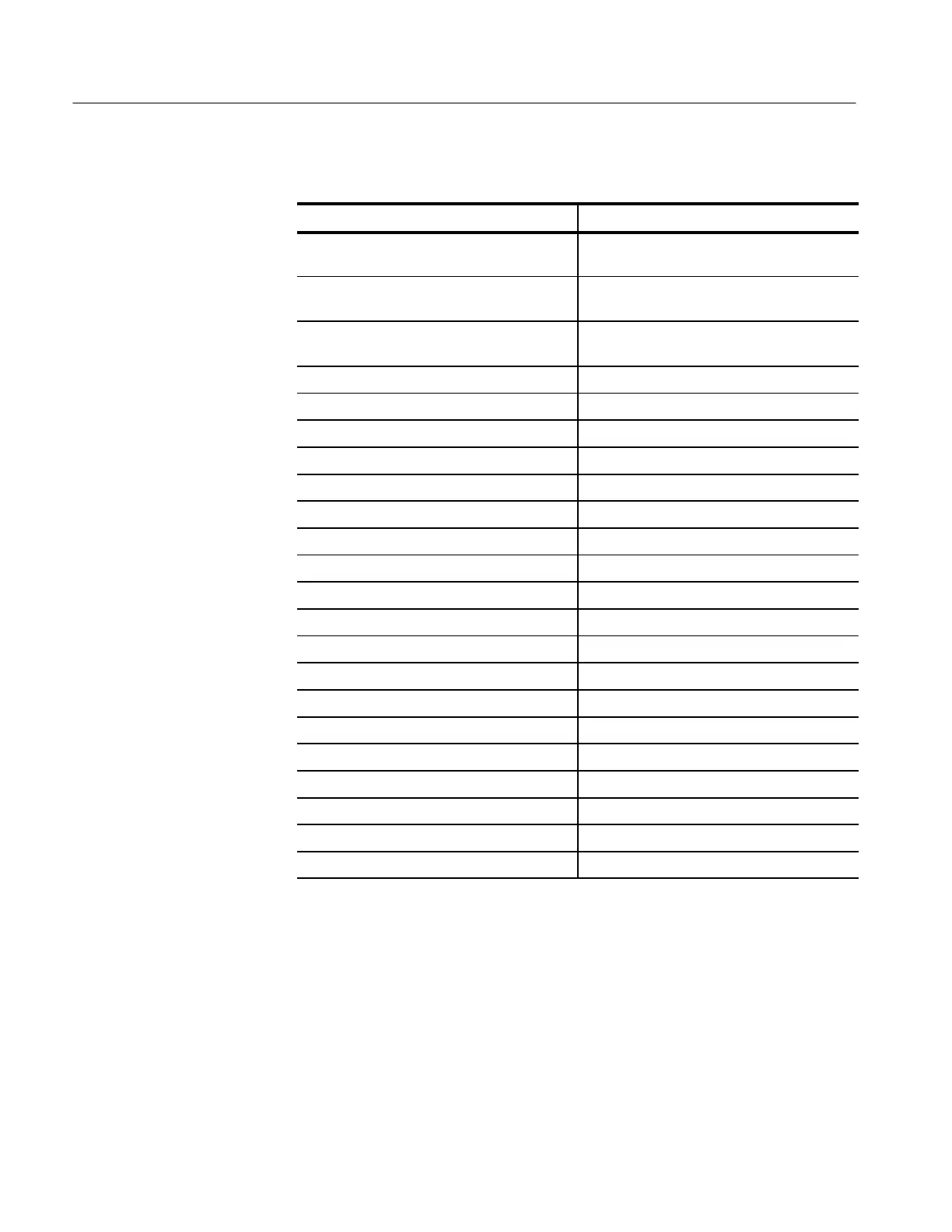 Page #366 background image