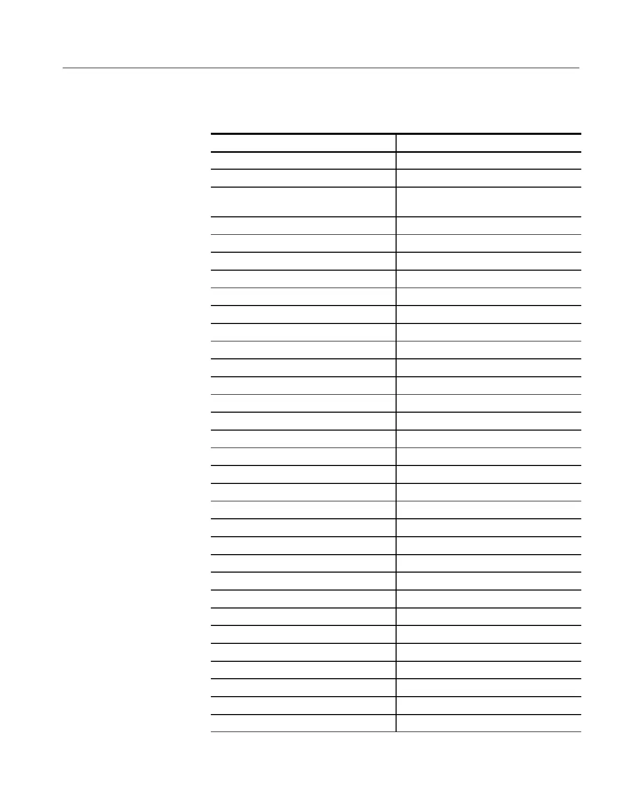 Page #53 background image