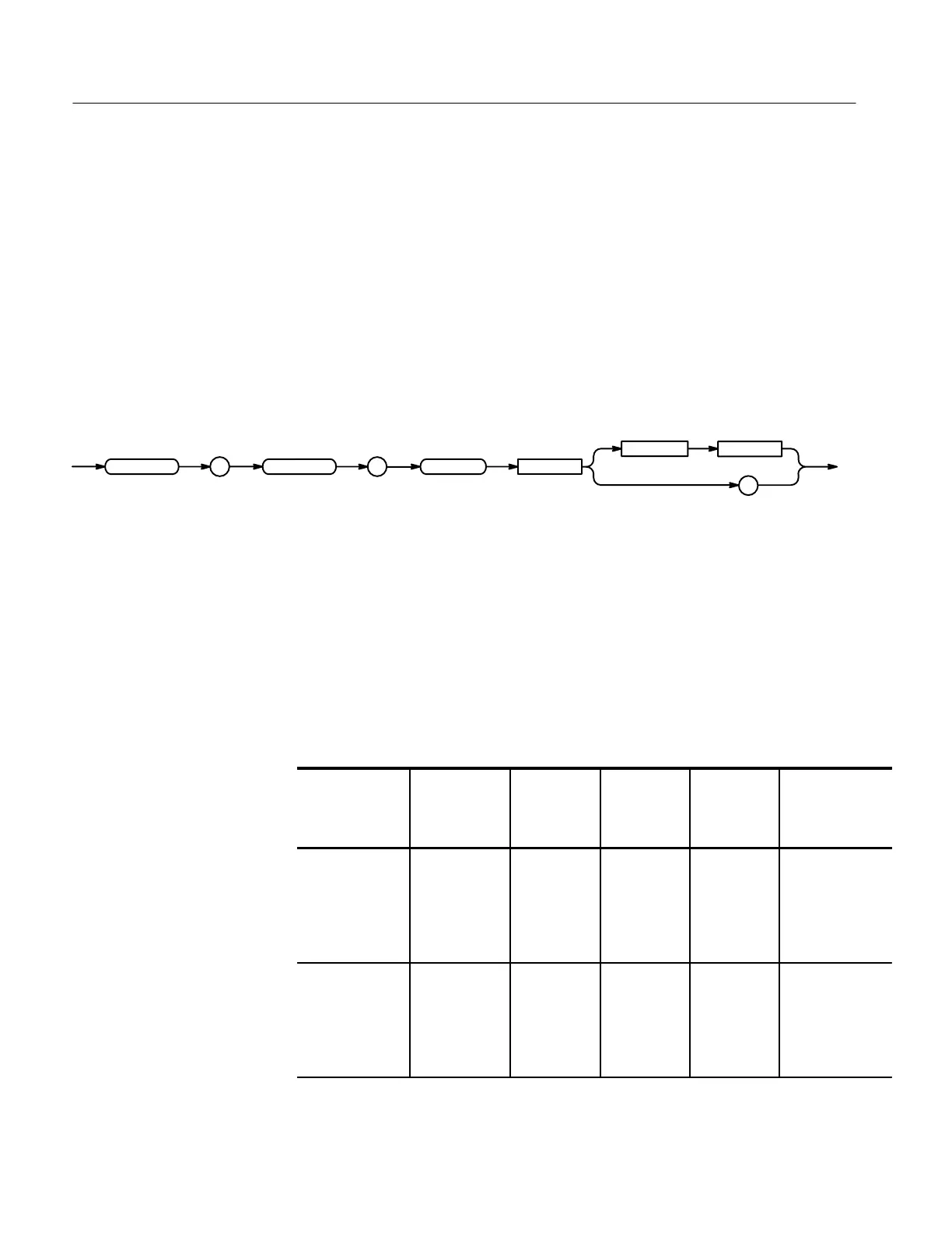Page #72 background image