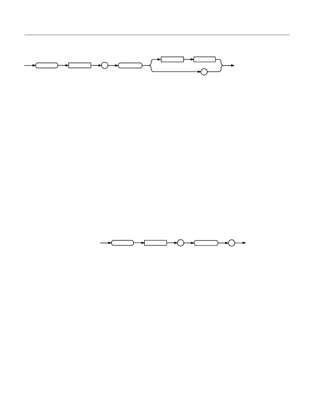 Page #84 background image
