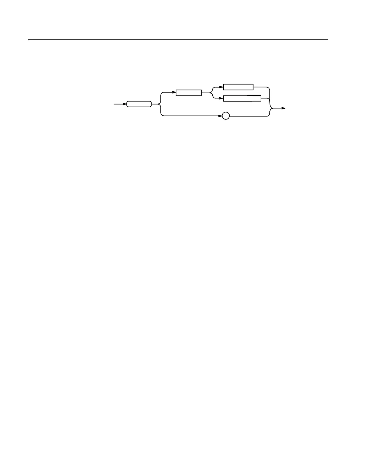 Page #104 background image