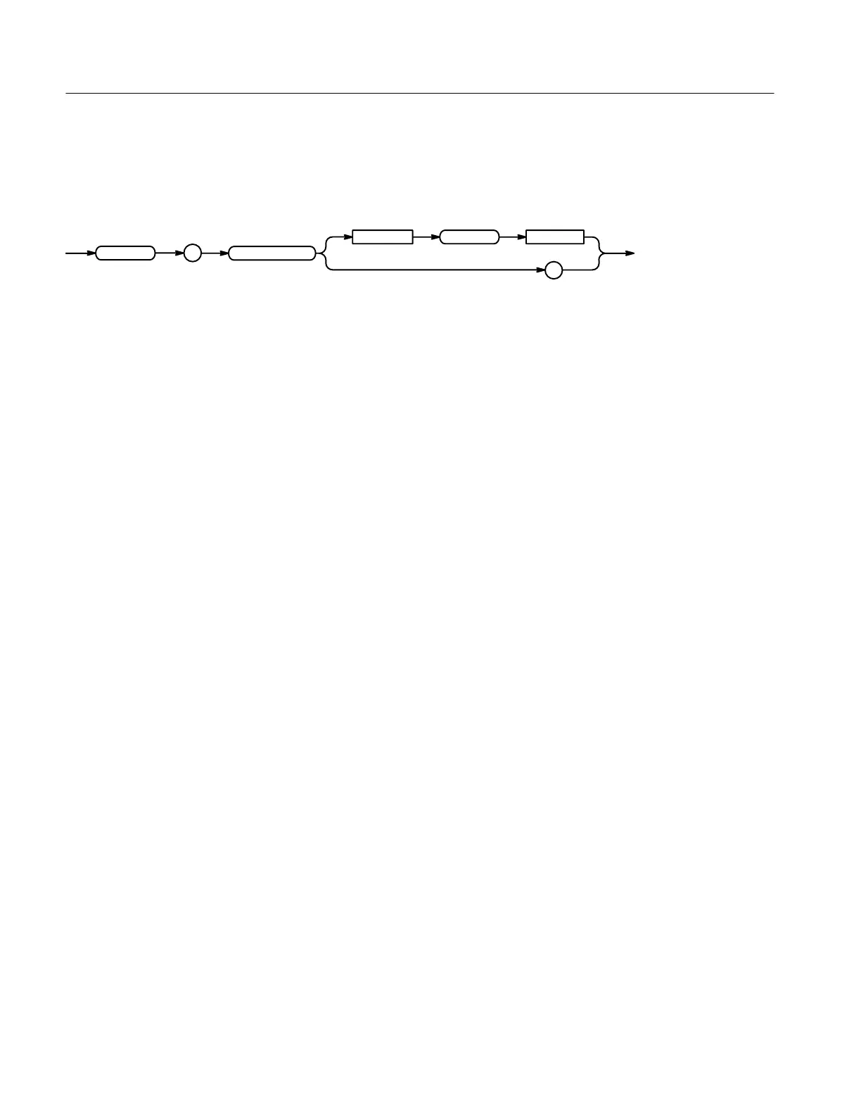 Page #106 background image