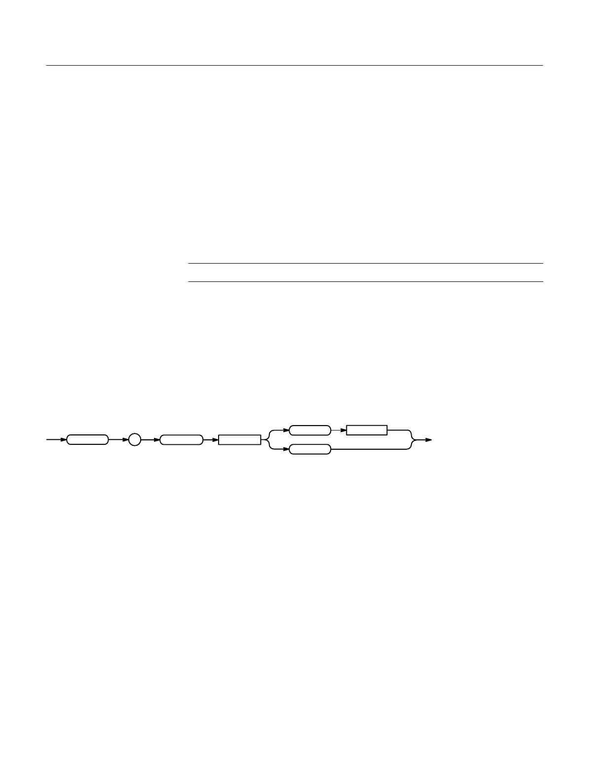 Page #114 background image