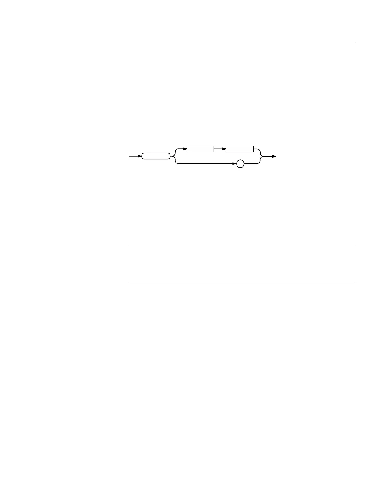 Page #115 background image