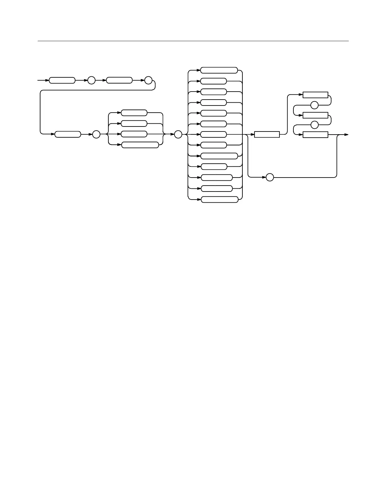 Page #127 background image
