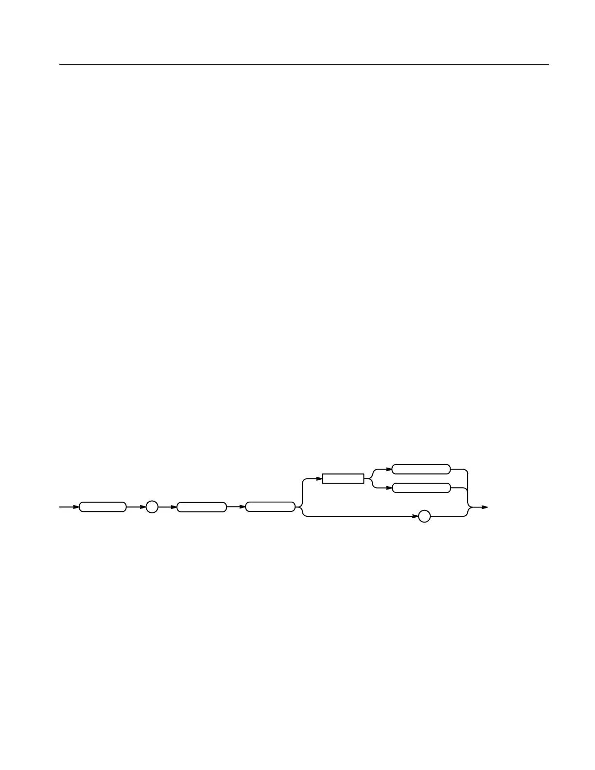 Page #131 background image