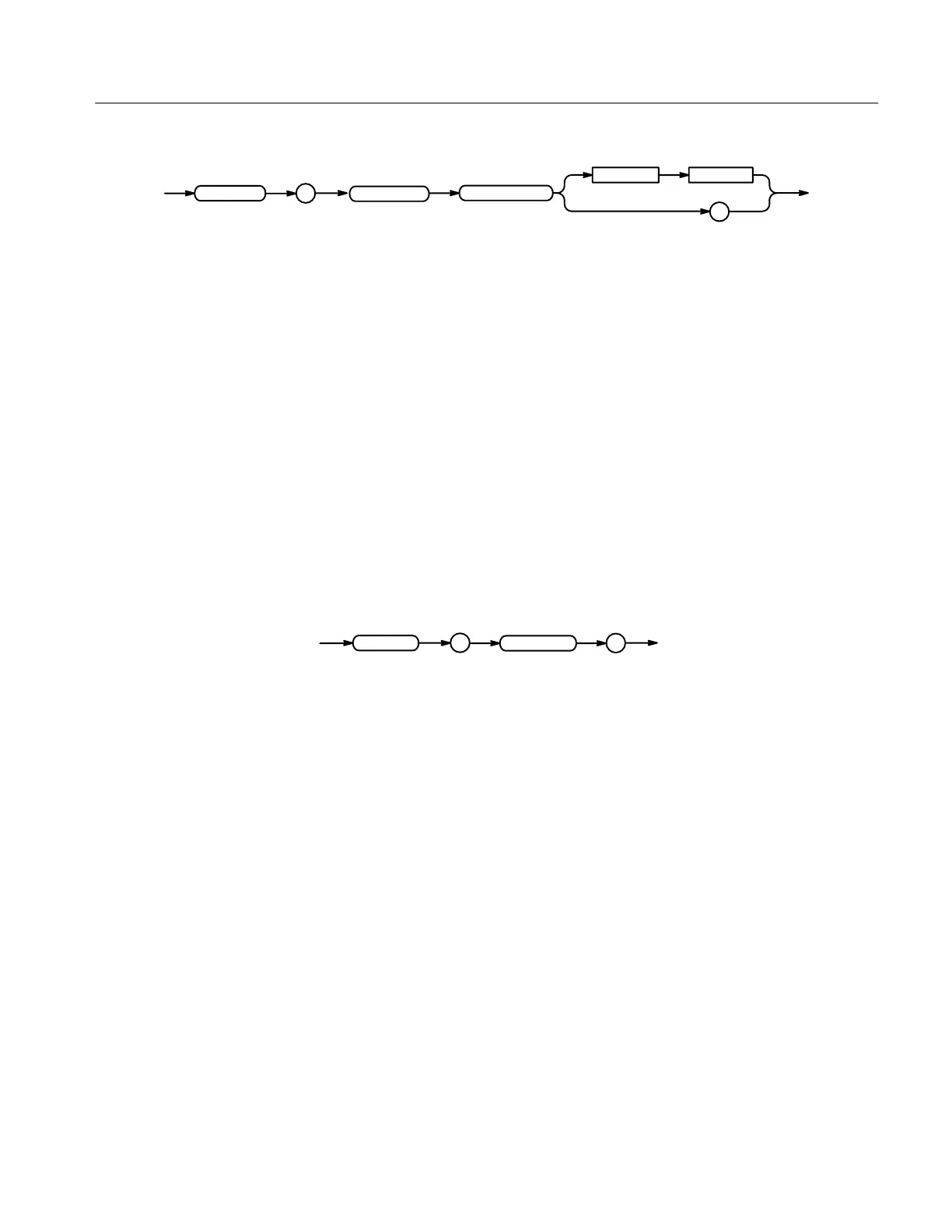 Page #133 background image