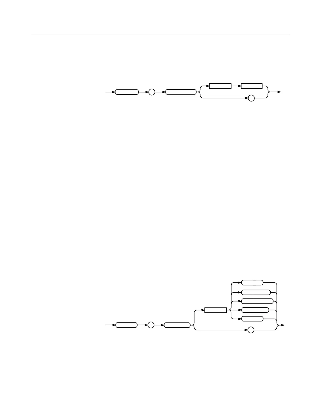 Page #137 background image