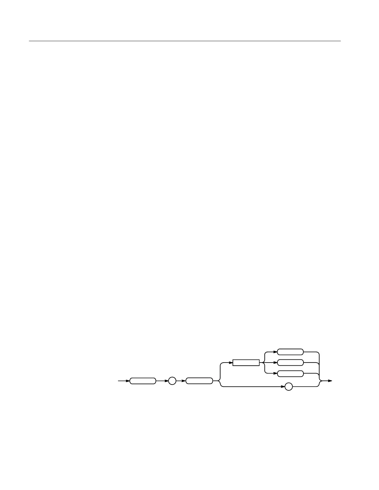 Page #138 background image
