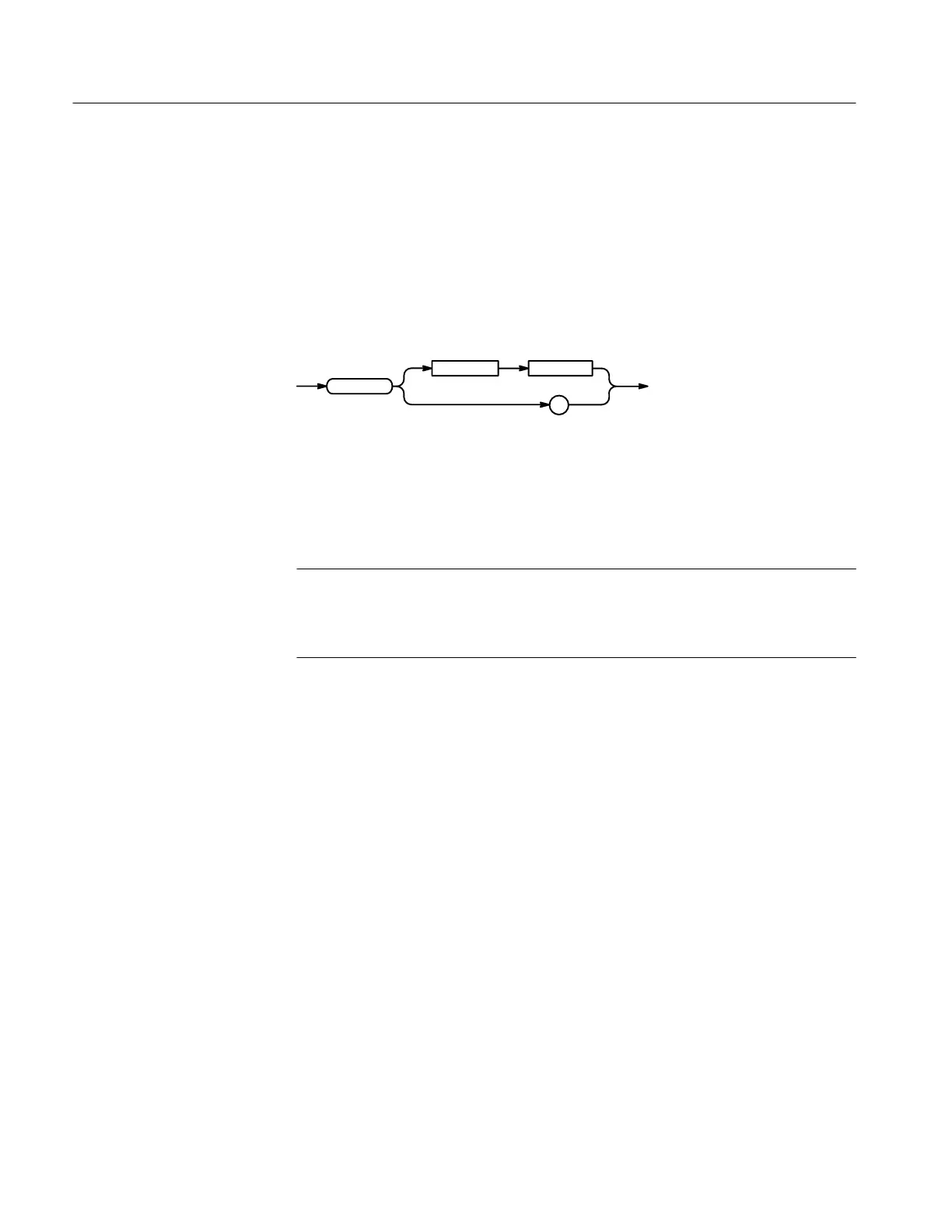 Page #140 background image