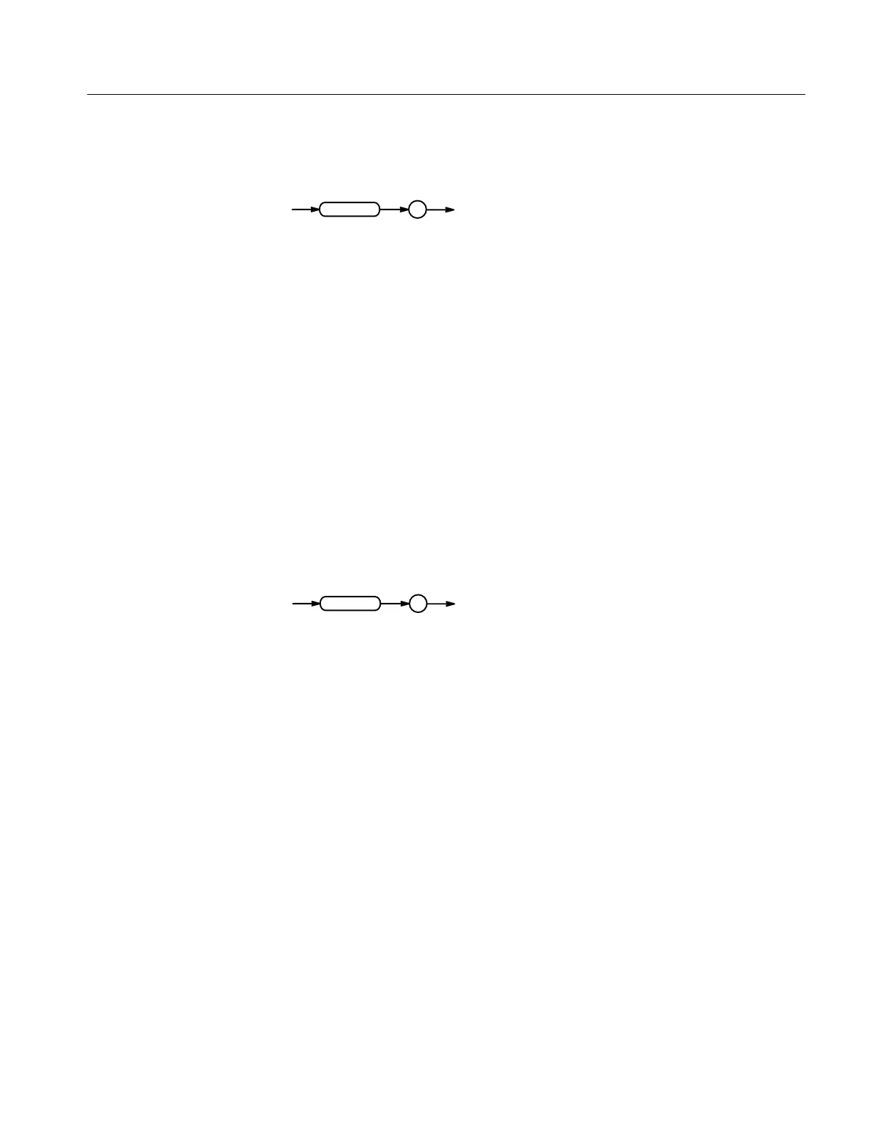 Page #141 background image