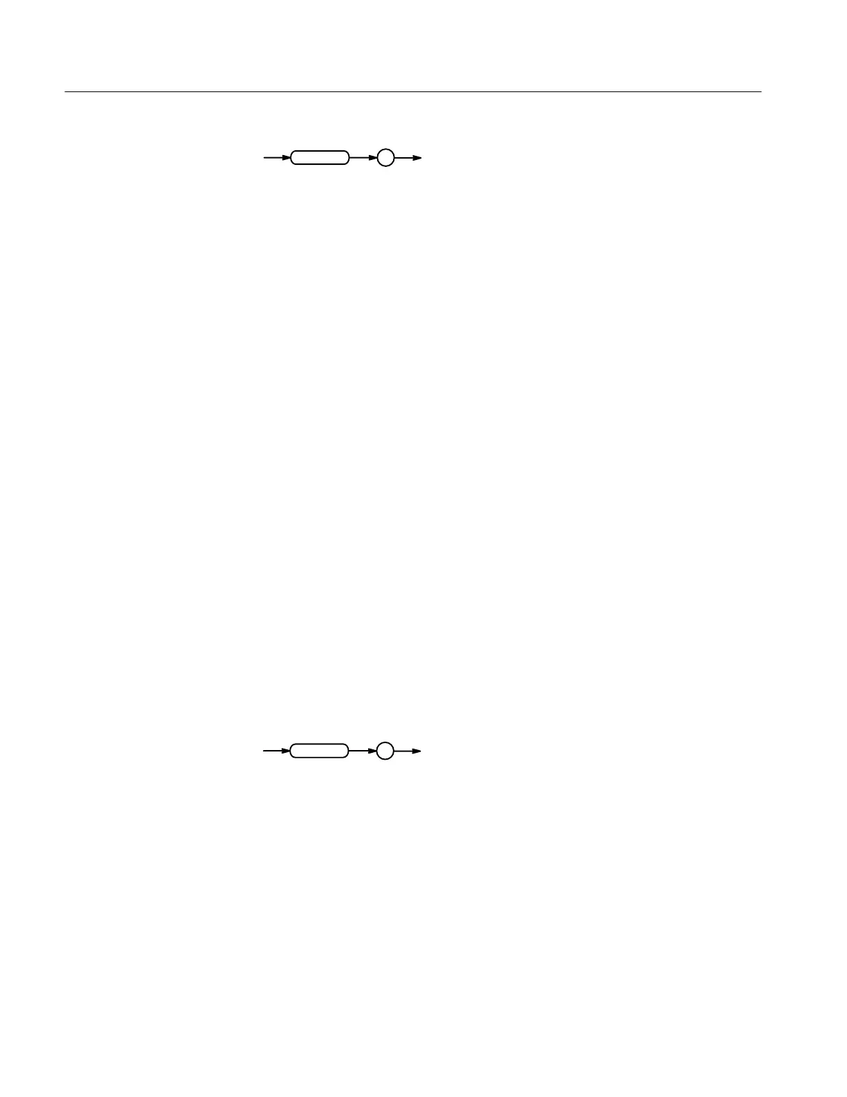 Page #142 background image
