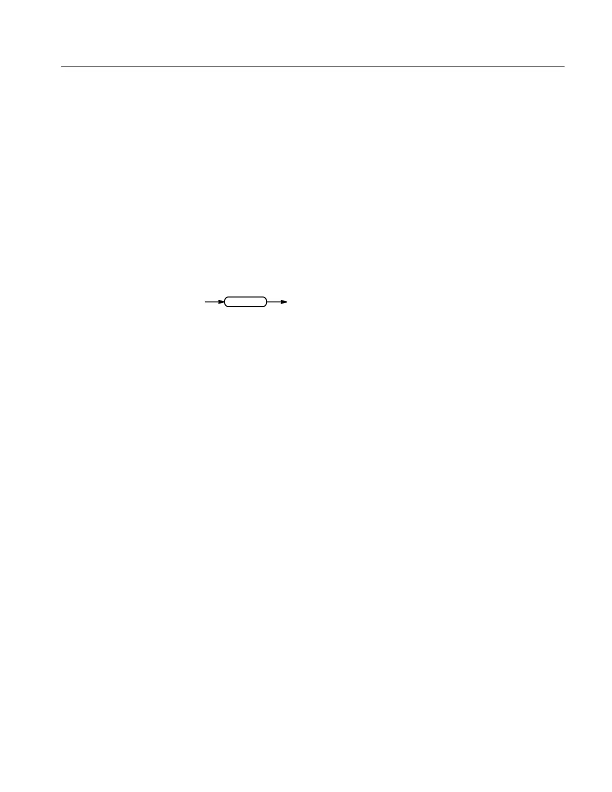 Page #143 background image