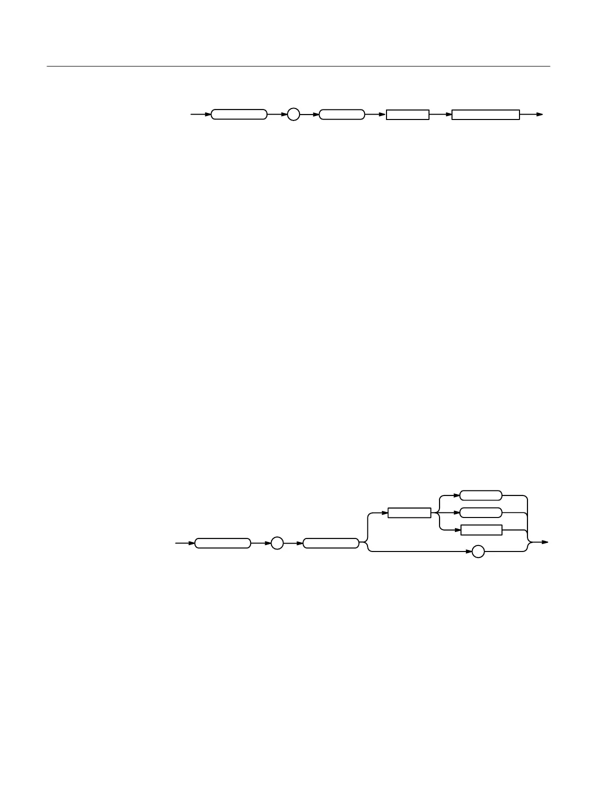 Page #146 background image