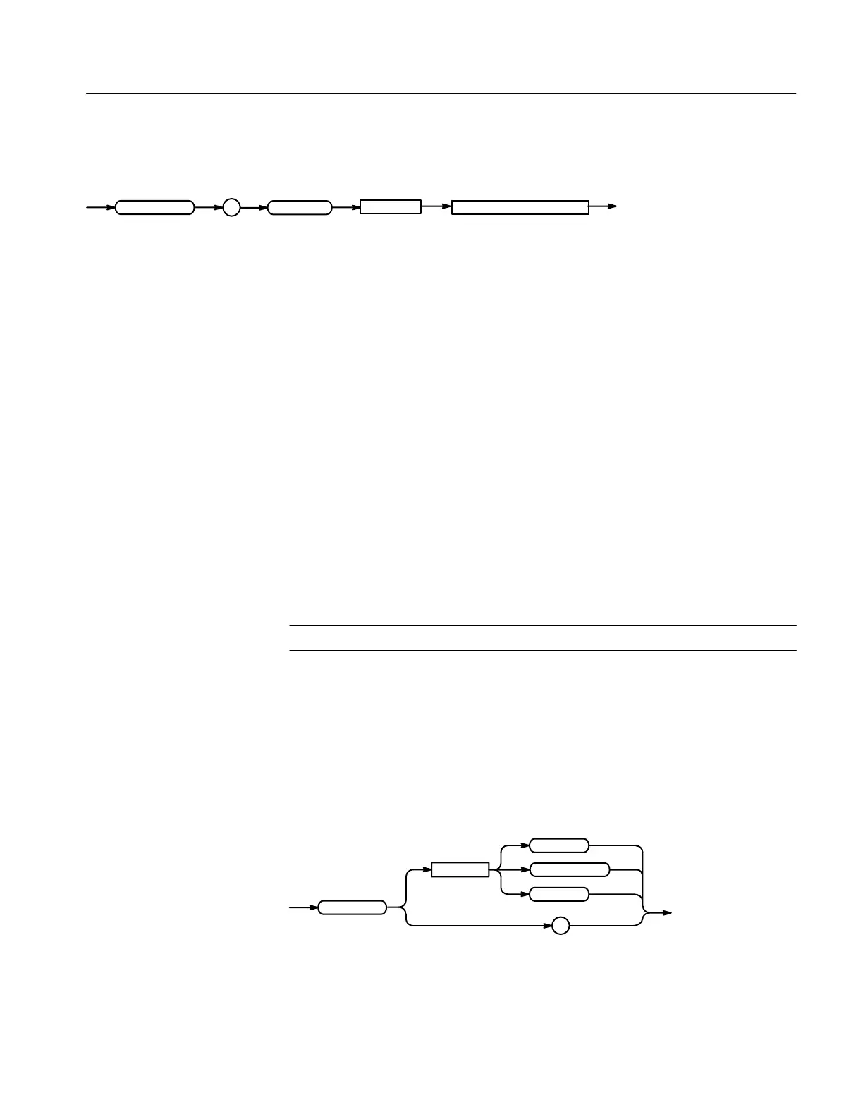 Page #151 background image
